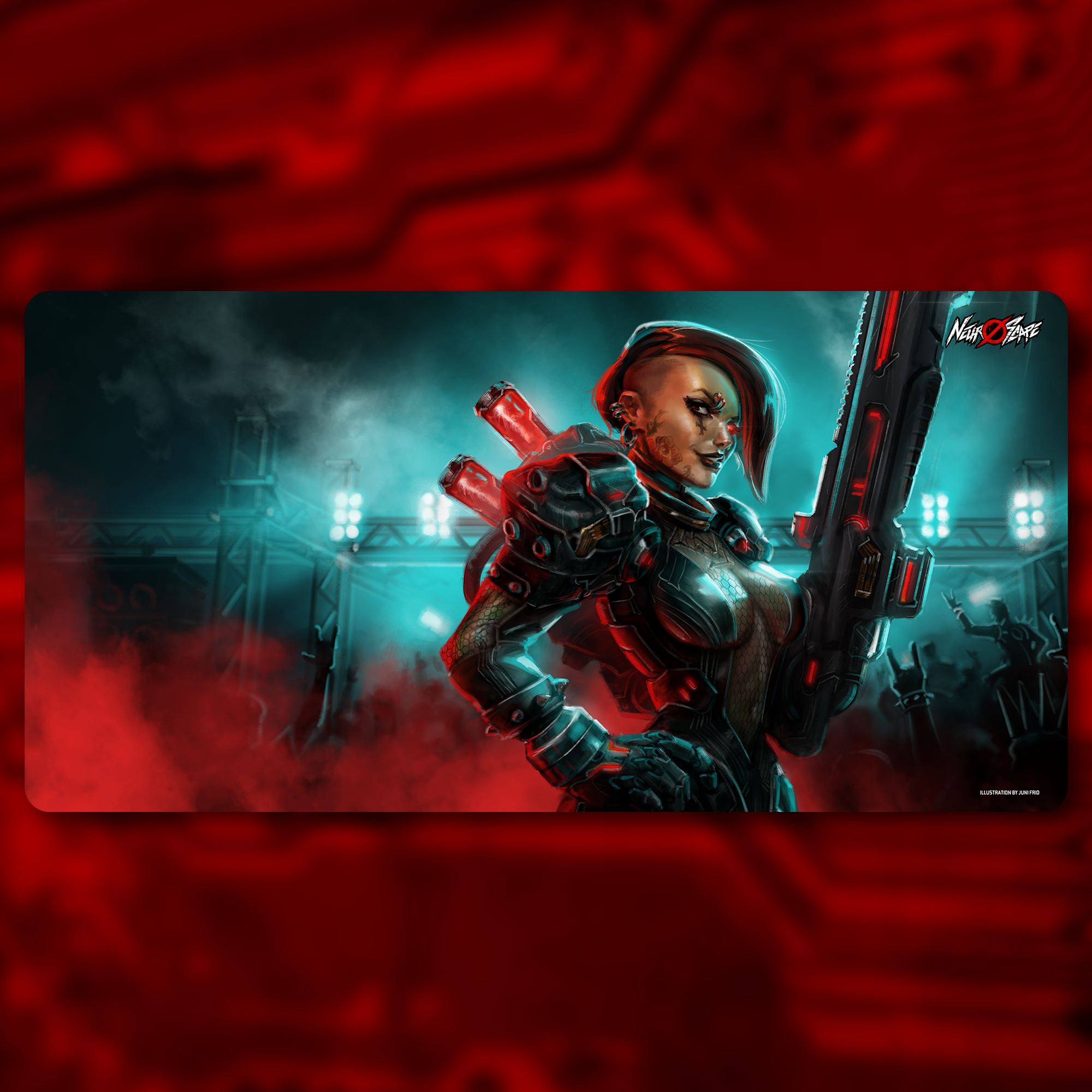 IRON_MAIDEN_ART_ONLY.png