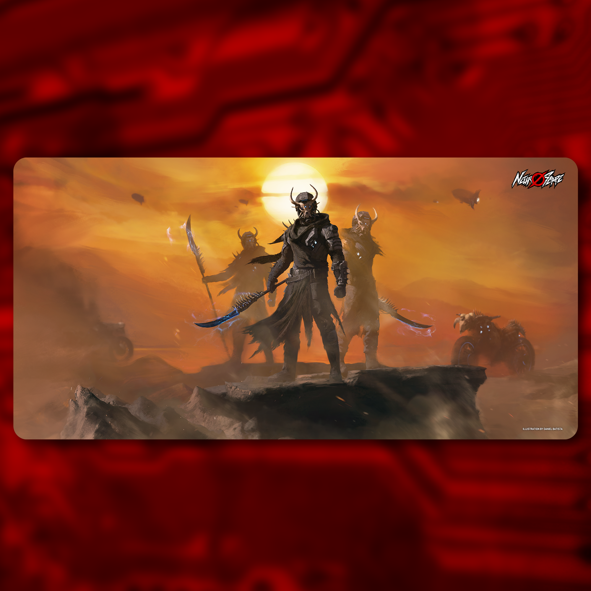 DUST_DEVIL_ELITES_ART_ONLY.png