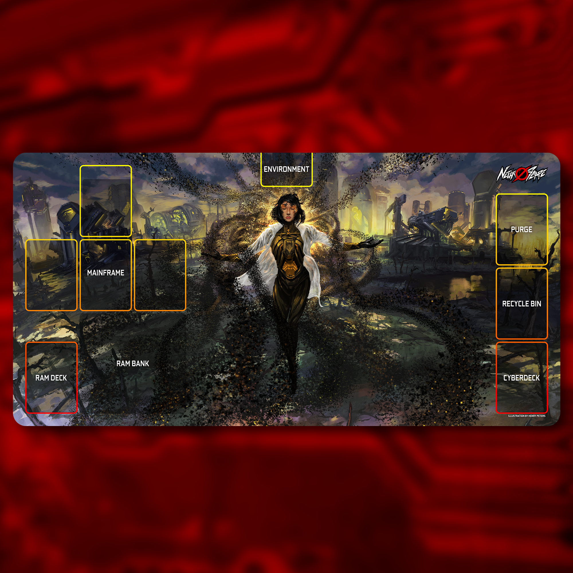 XANDRA_HIVE_QUEEN_WITH_PLAYZONES.png