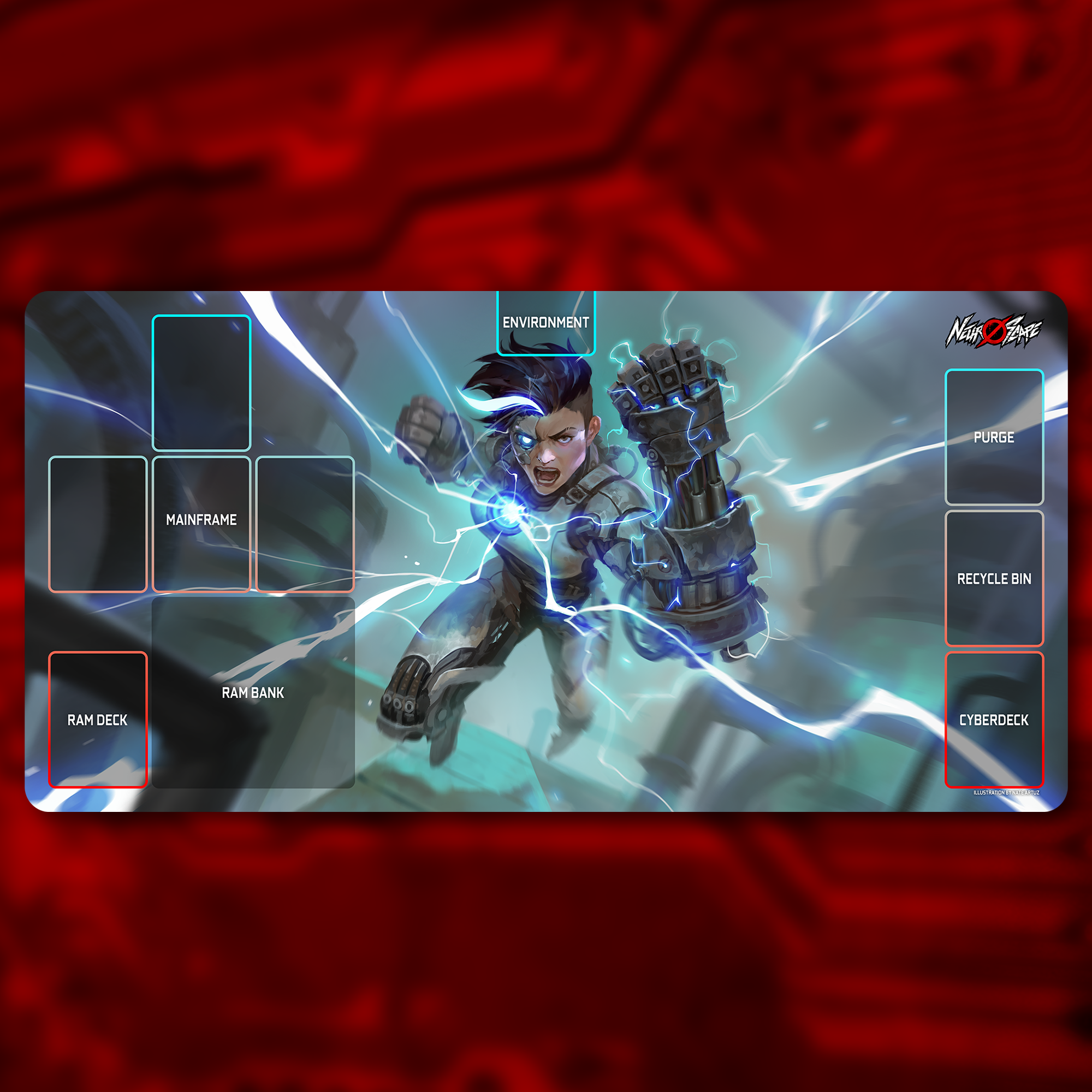 ARC_CIRCUITBREAKER_WITH_PLAYZONES.png