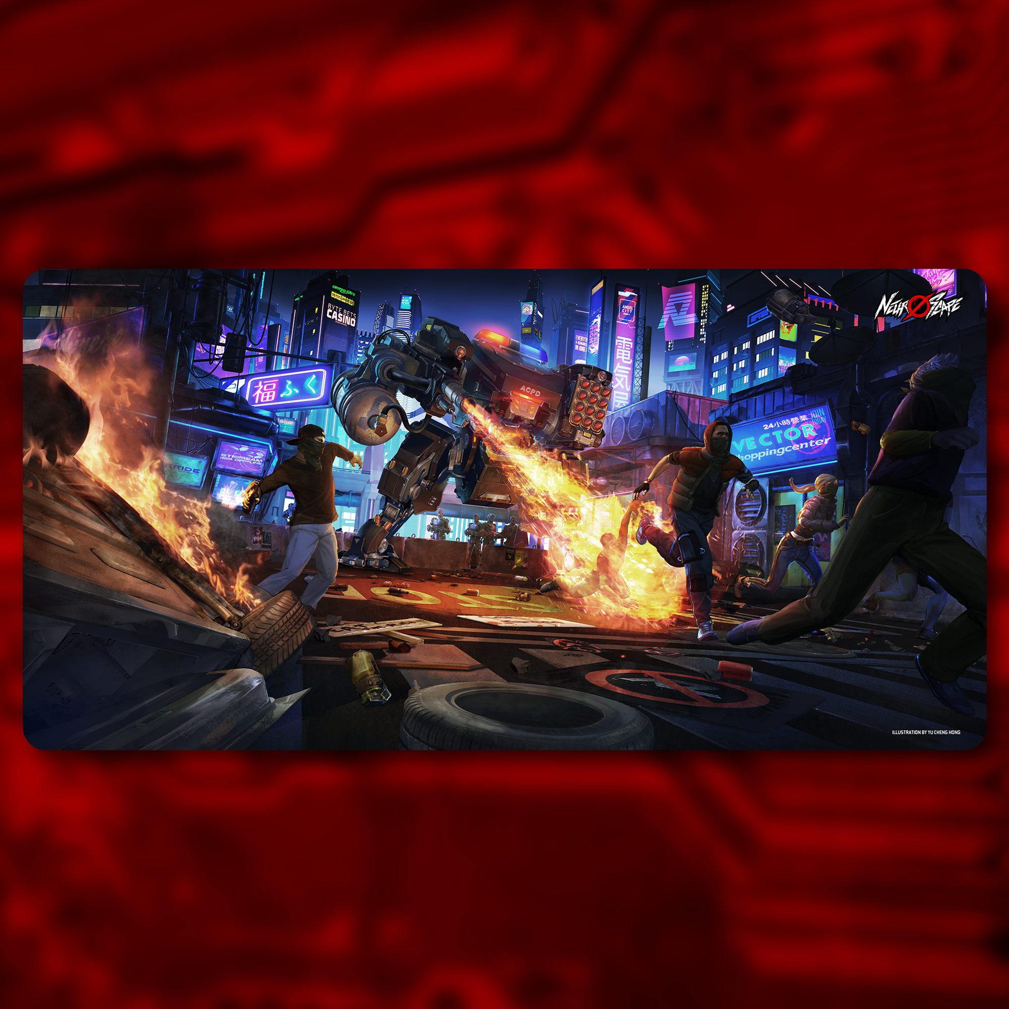 NEOSEC_FIRESTORM_ART_ONLY.png