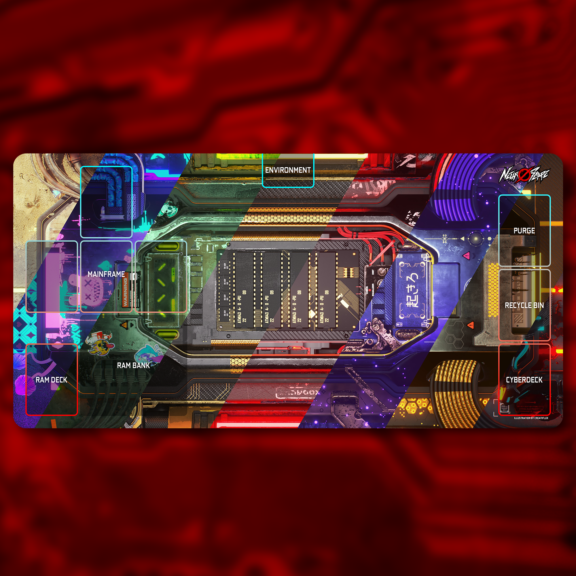RAM_RAINBOW_WITH_PLAYZONES.png