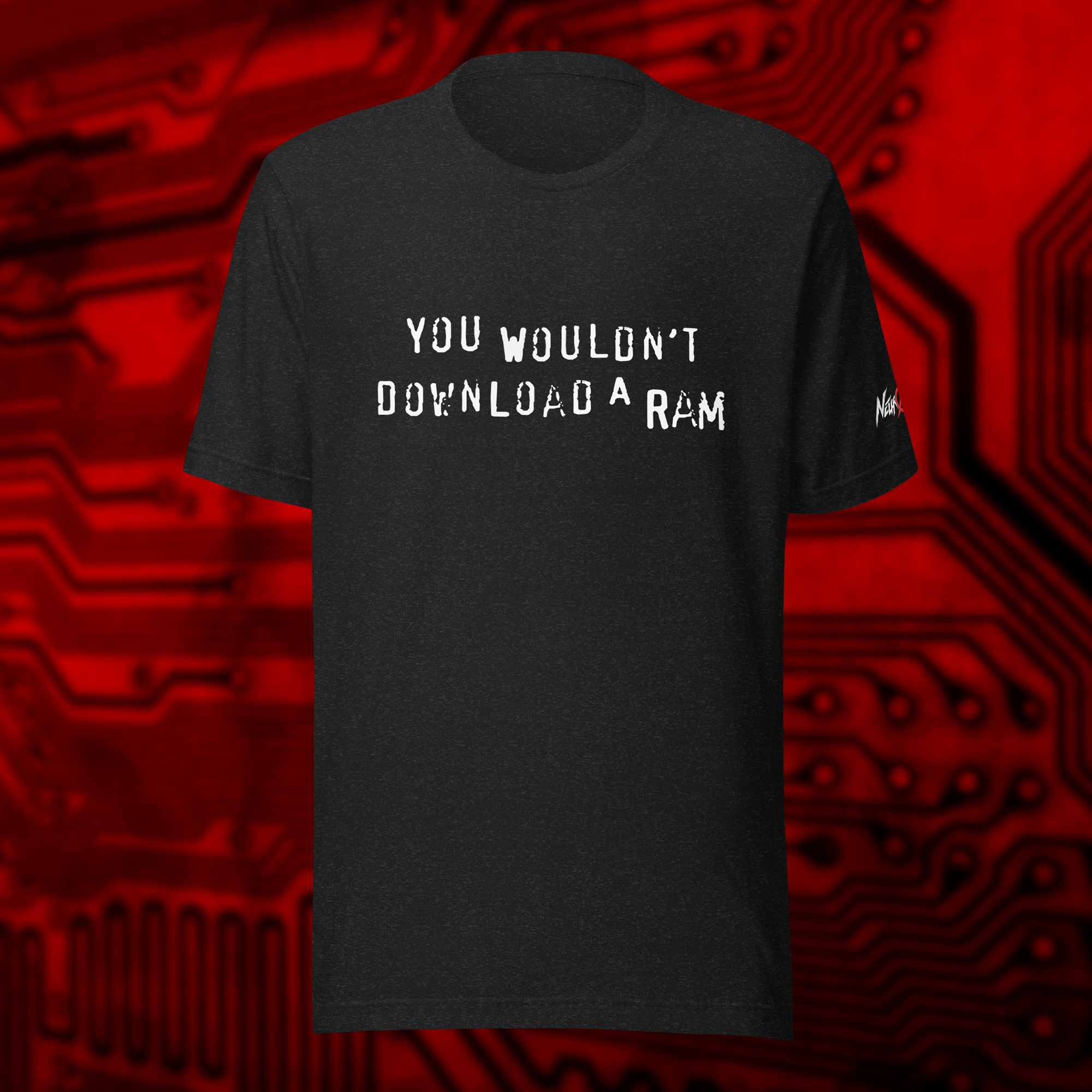 DOWNLOAD A RAM - 1.png
