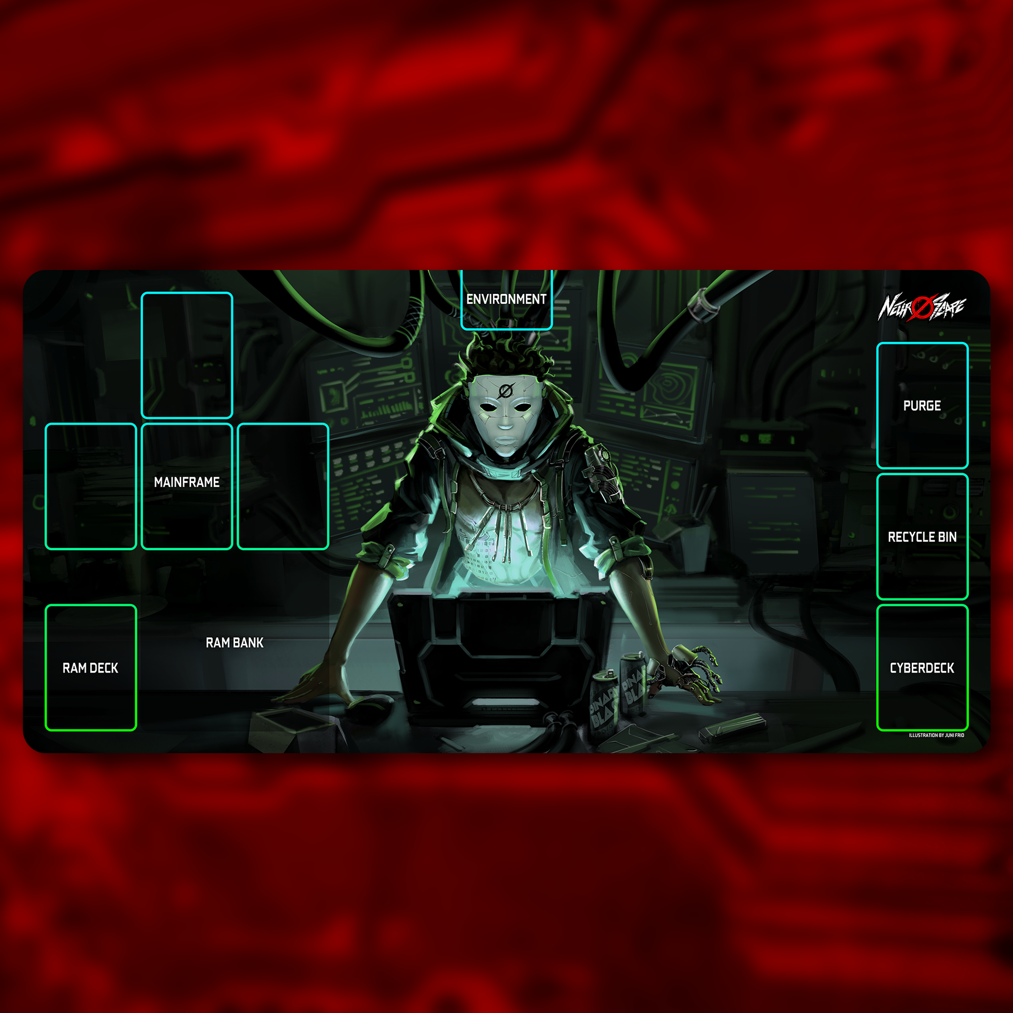 HEX_CODEMANCER_WITH_PLAYZONES.png