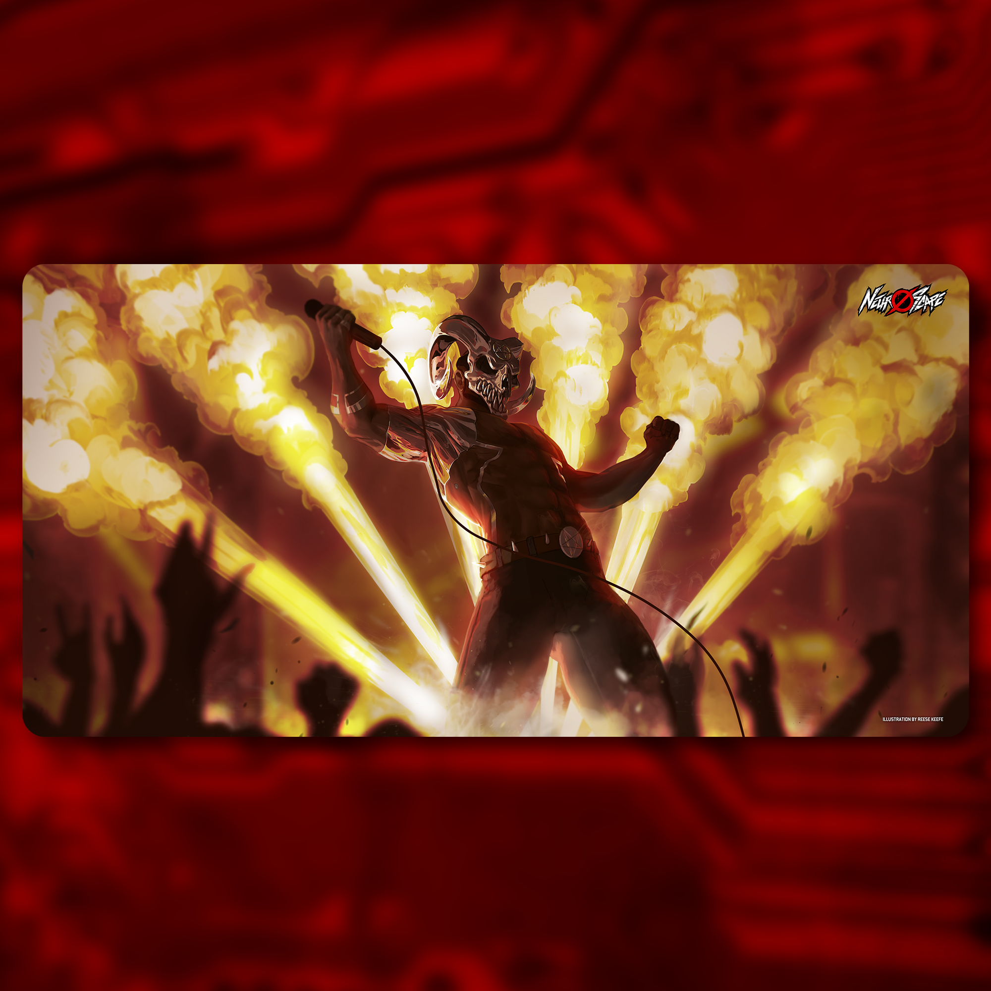JETT_THORN_ART_ONLY.png