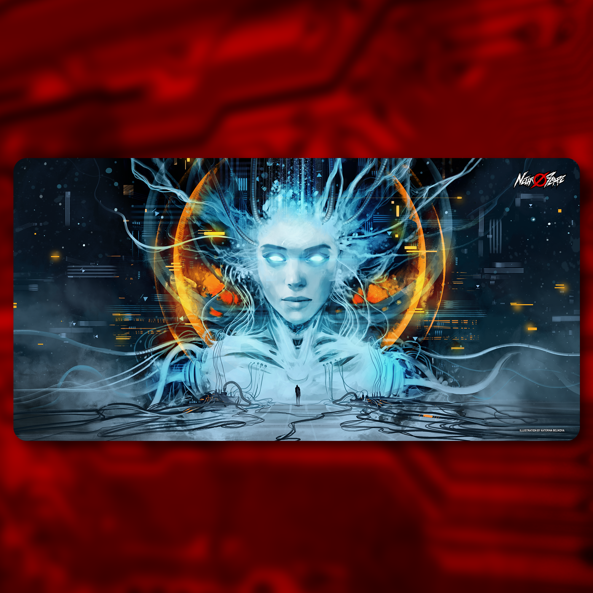 THE_SINGULARITY_ART_ONLY.png