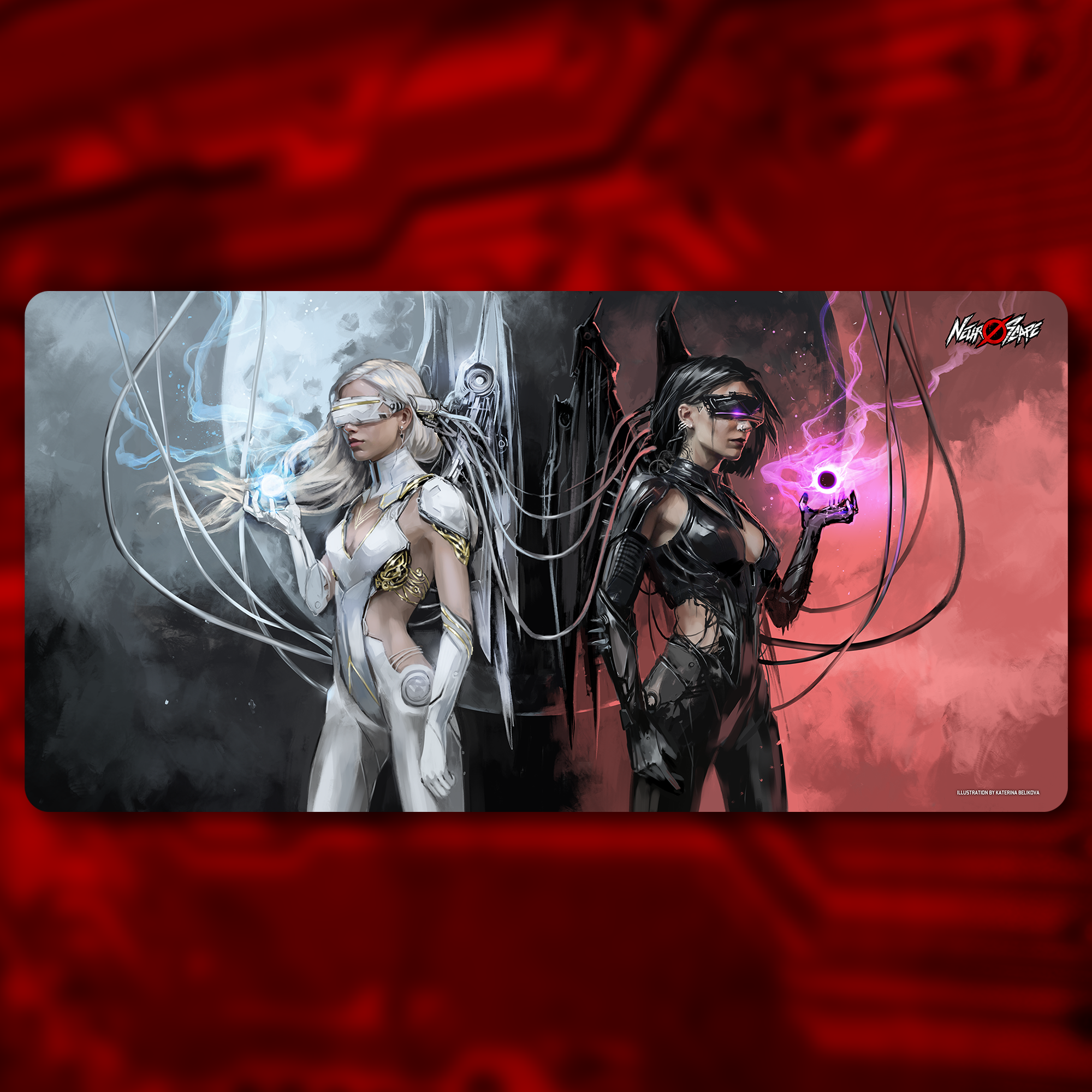 LUNA_AND_LILITH_ART_ONLY.png