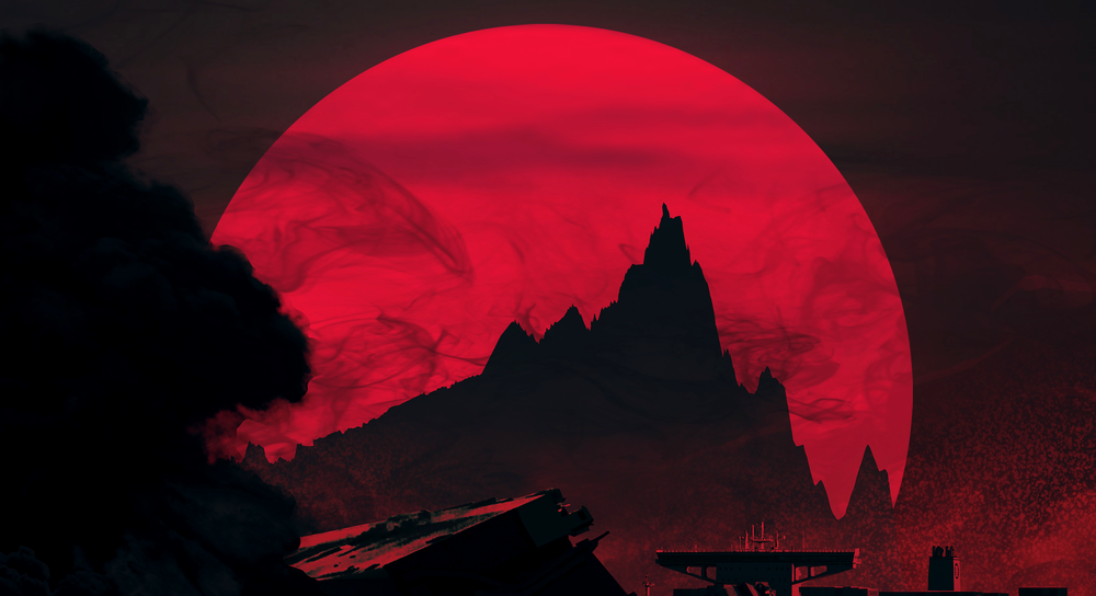Neuroscape