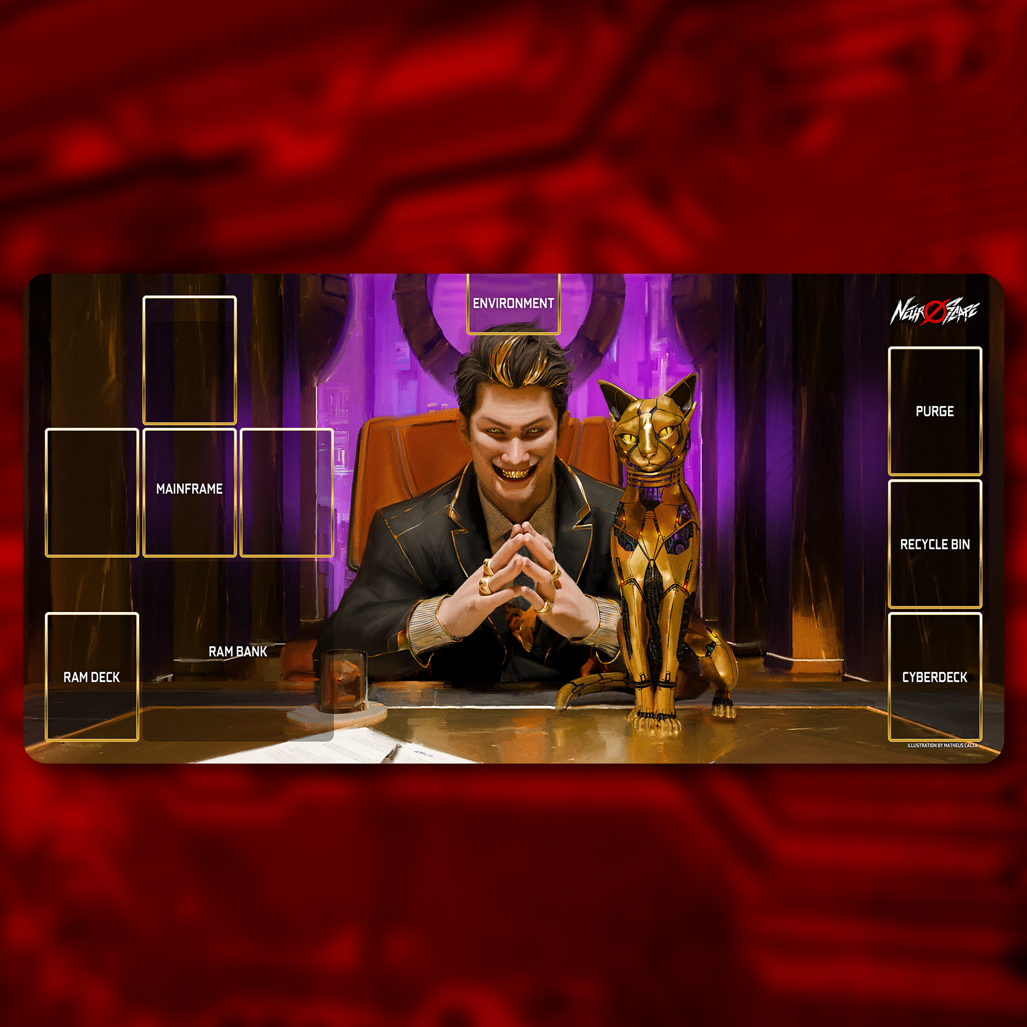 MAXIMILLION_GOLD_WITH_PLAYZONES.png