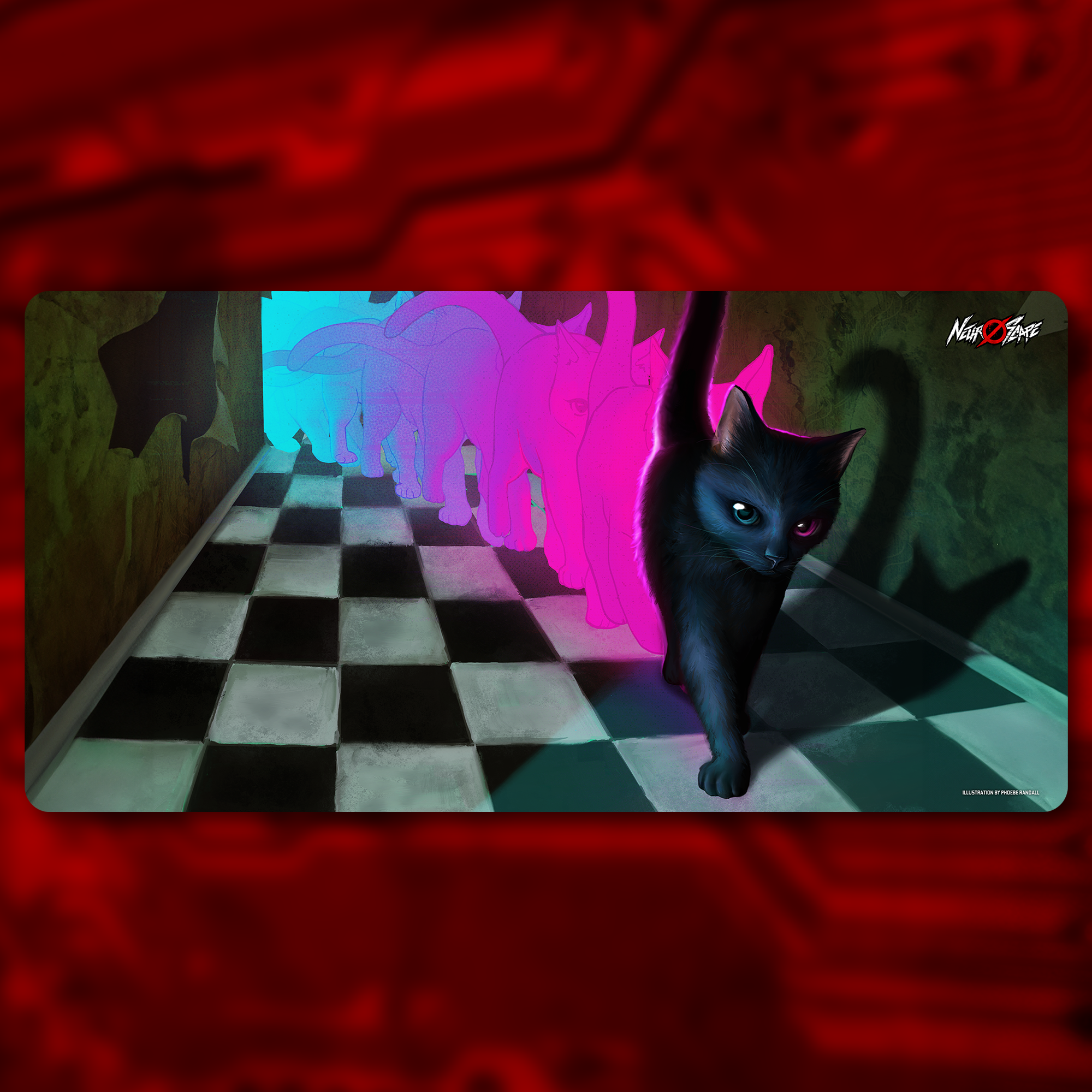 DEJA_VU_ART_ONLY.png