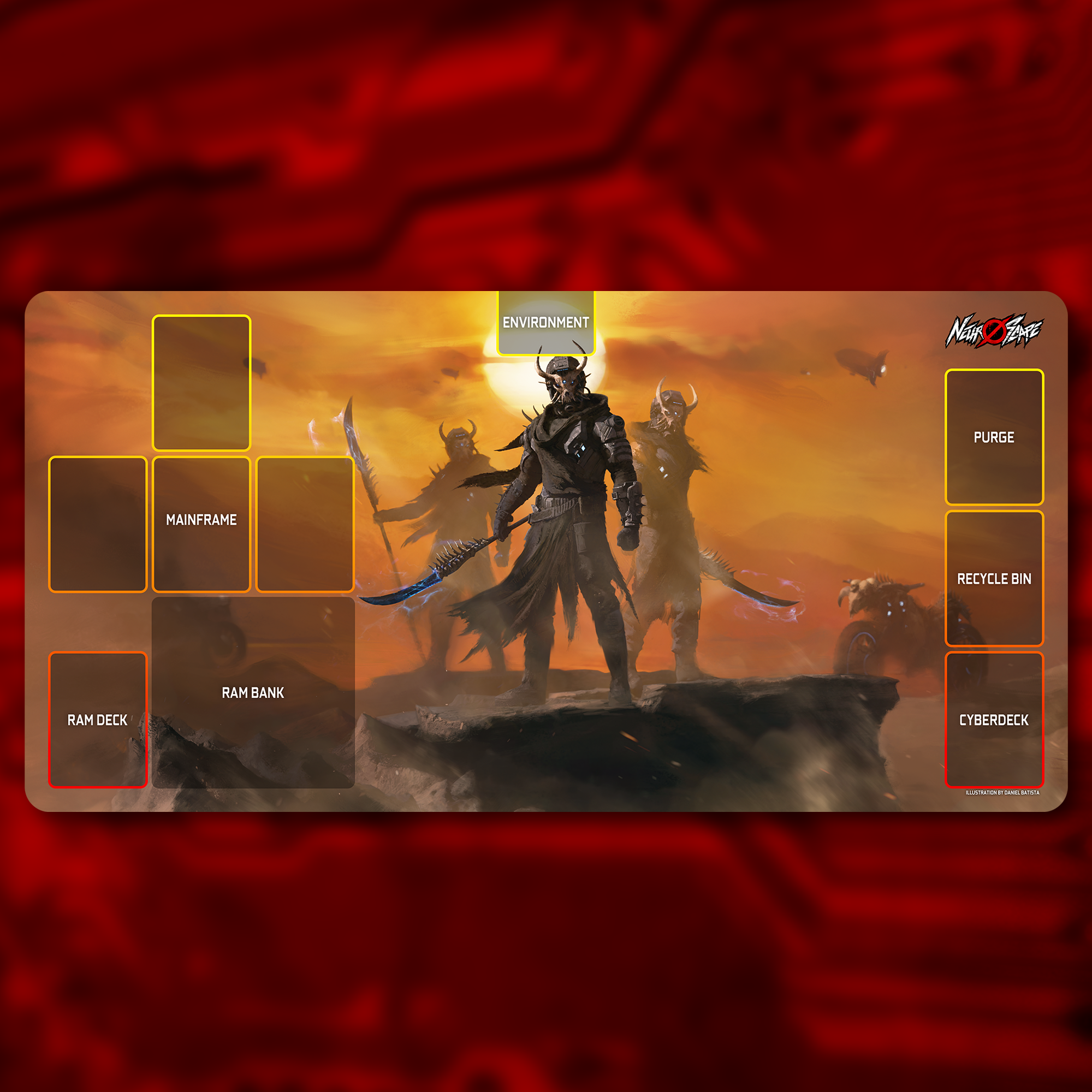 DUST_DEVIL_ELITES_WITH_PLAYZONES.png