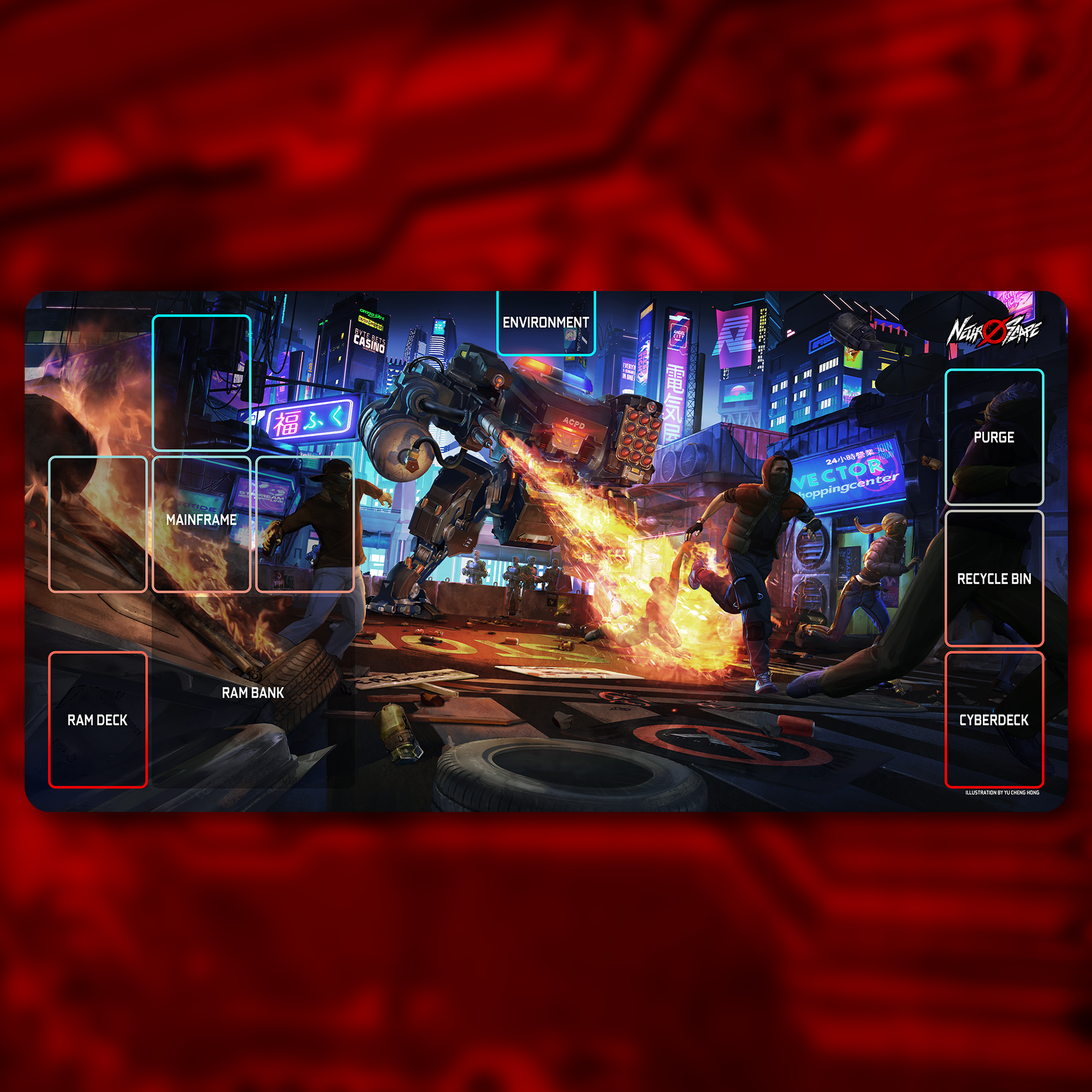 NEOSEC_FIRESTORM_WITH_PLAYZONES.png