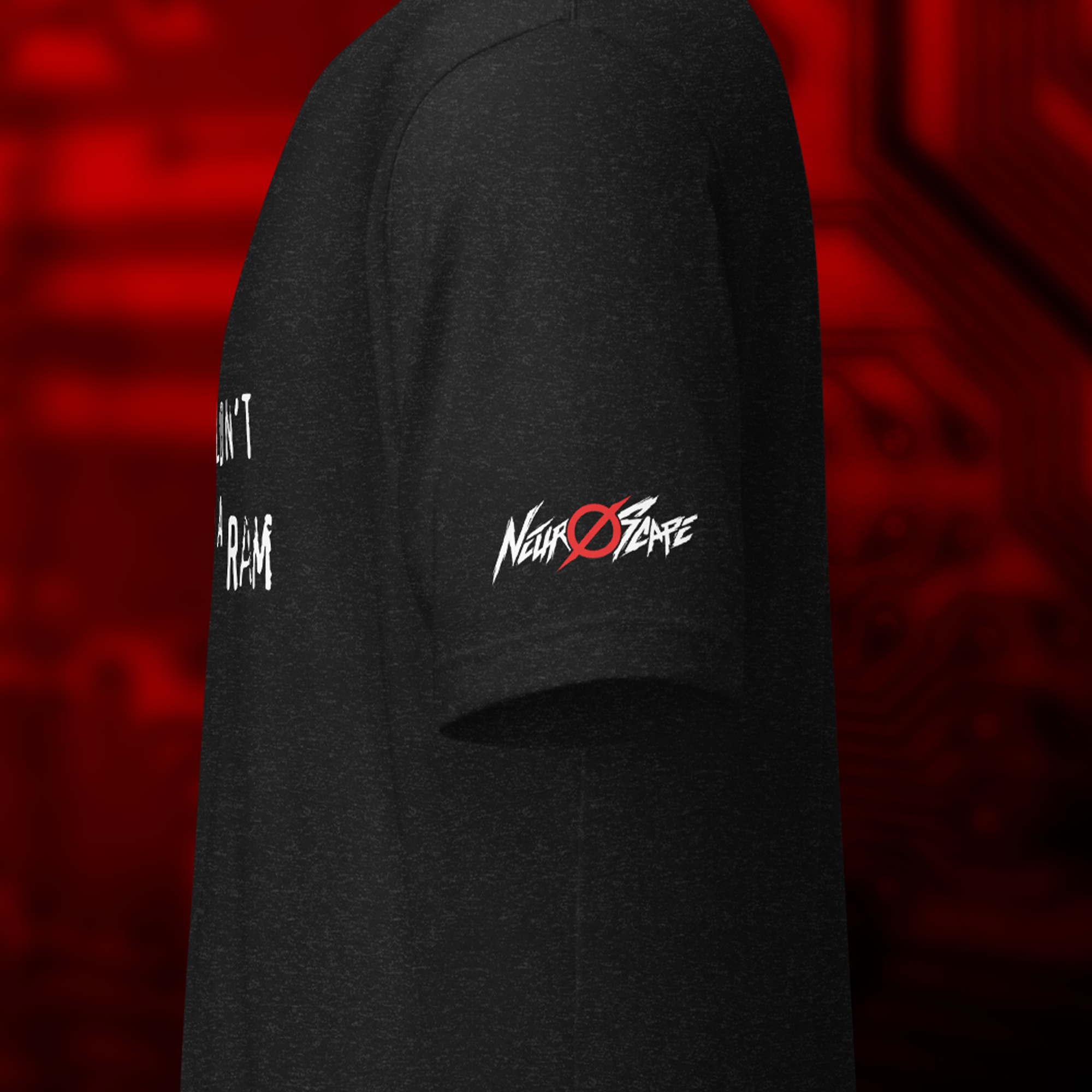 DOWNLOAD A RAM - 2.png