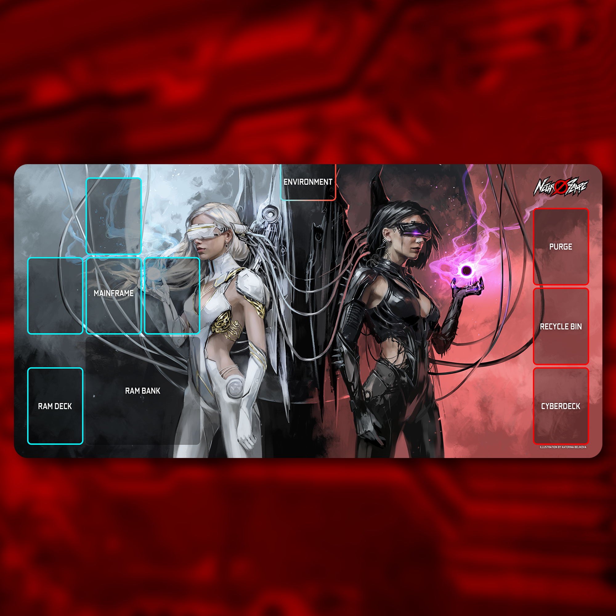 LUNA_AND_LILITH_WITH_PLAYZONES.png
