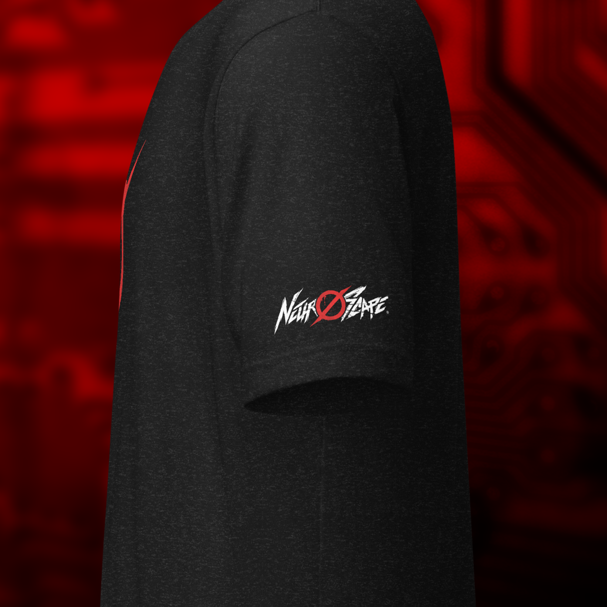 NULL LEGION T - 8.png