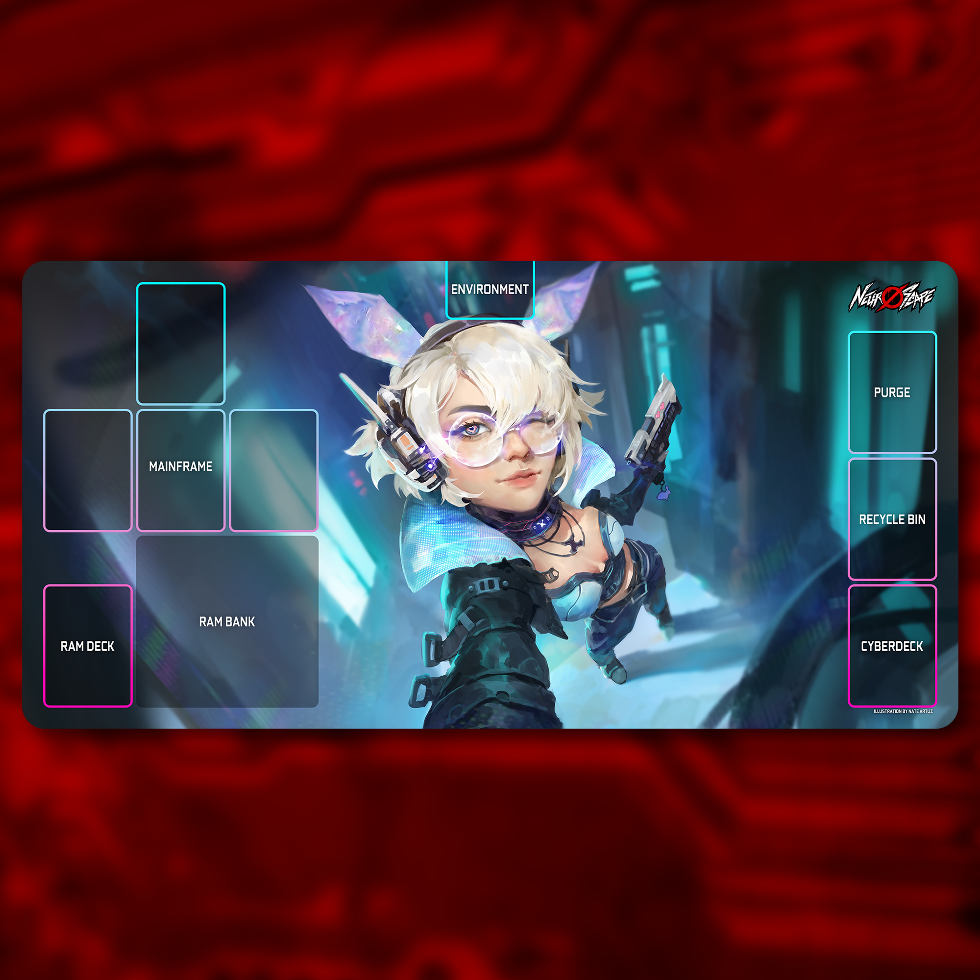 NOVA_THE_WHITE_RABBIT_WITH_PLAYZONES.png