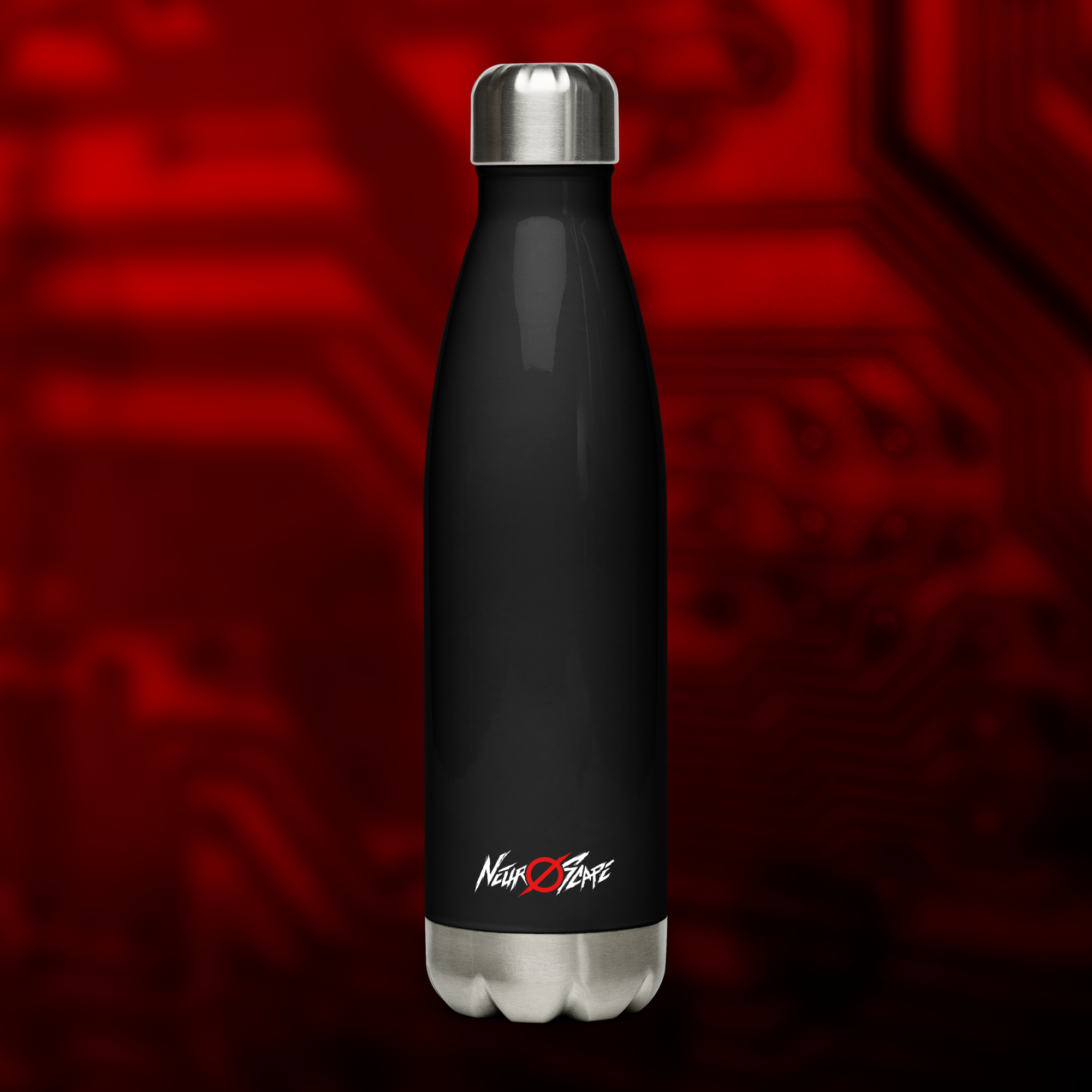 BINARY BLAST BOTTLE - 2.png