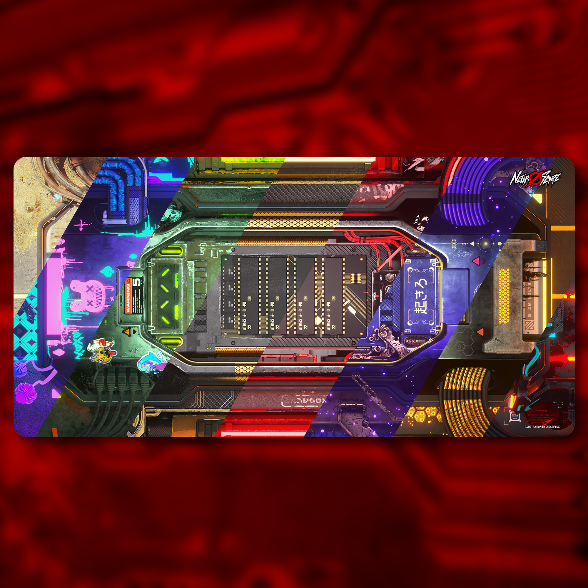 RAM_RAINBOW_ART_ONLY.png