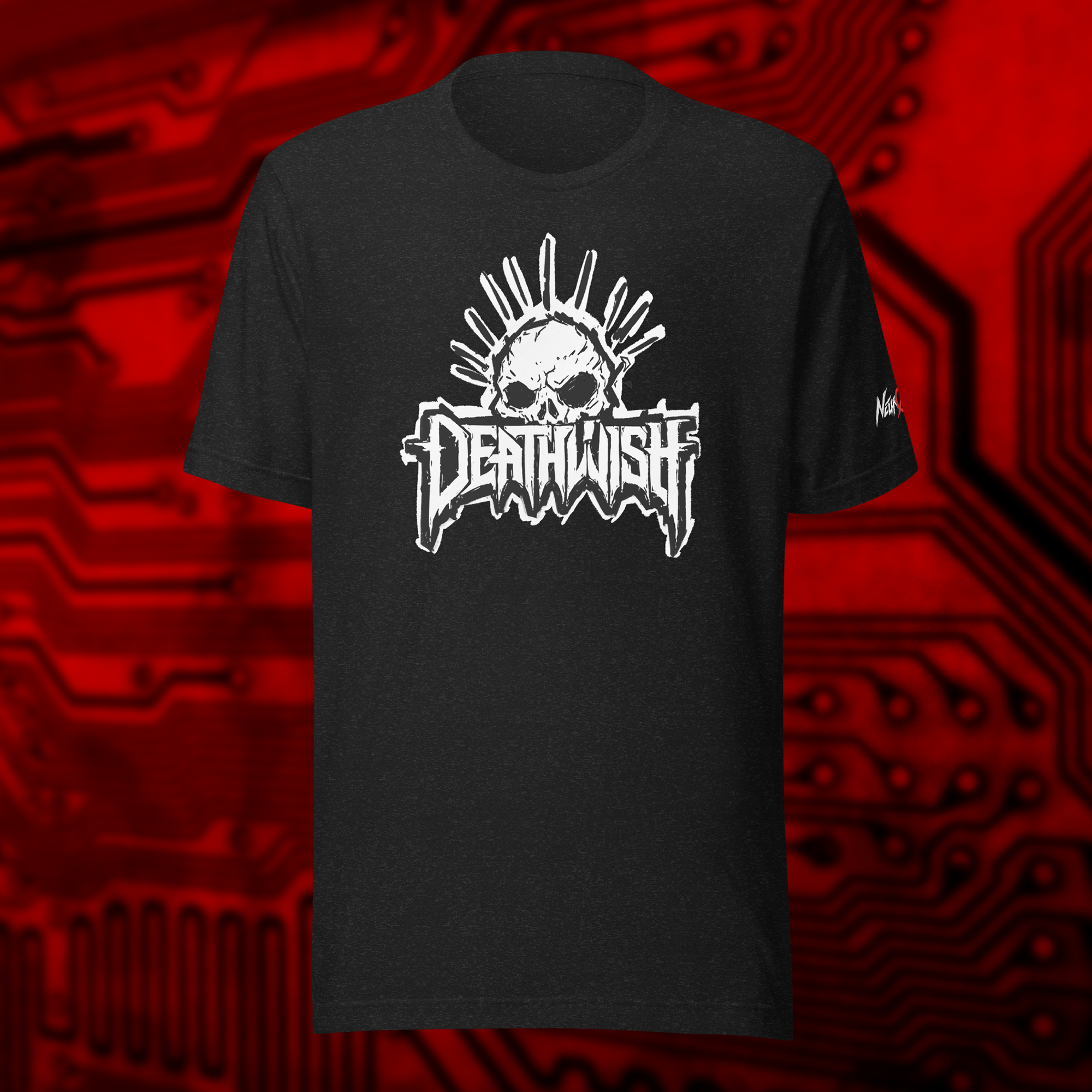 DEATHWISH - 1.png