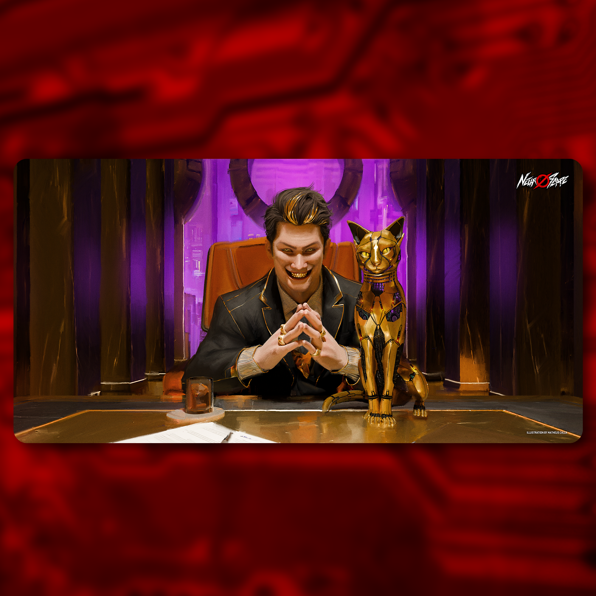 MAXIMILLION_GOLD_ART_ONLY.png