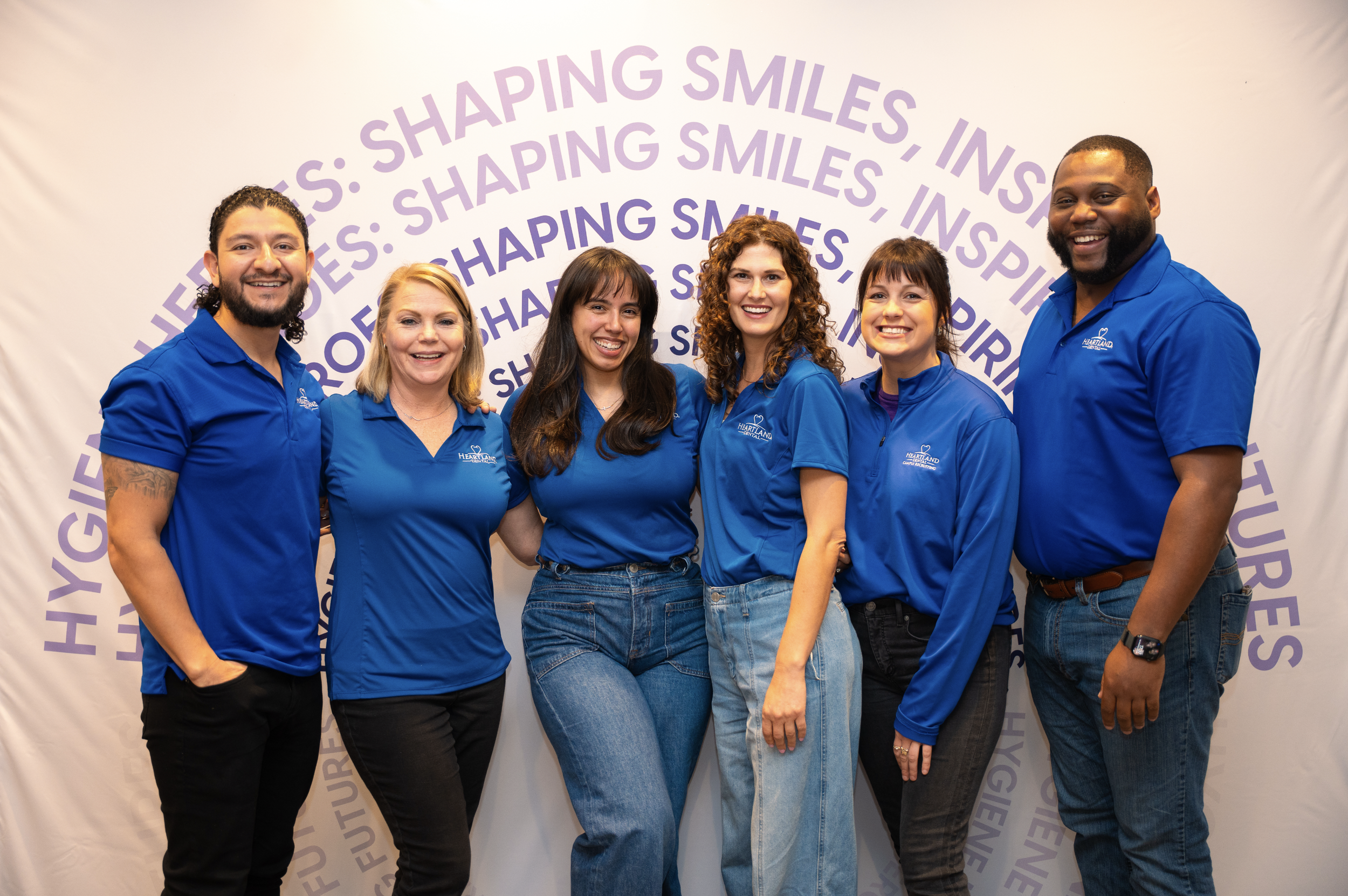 Screenshot 2025-12-11 at 12.40.33 AM.png