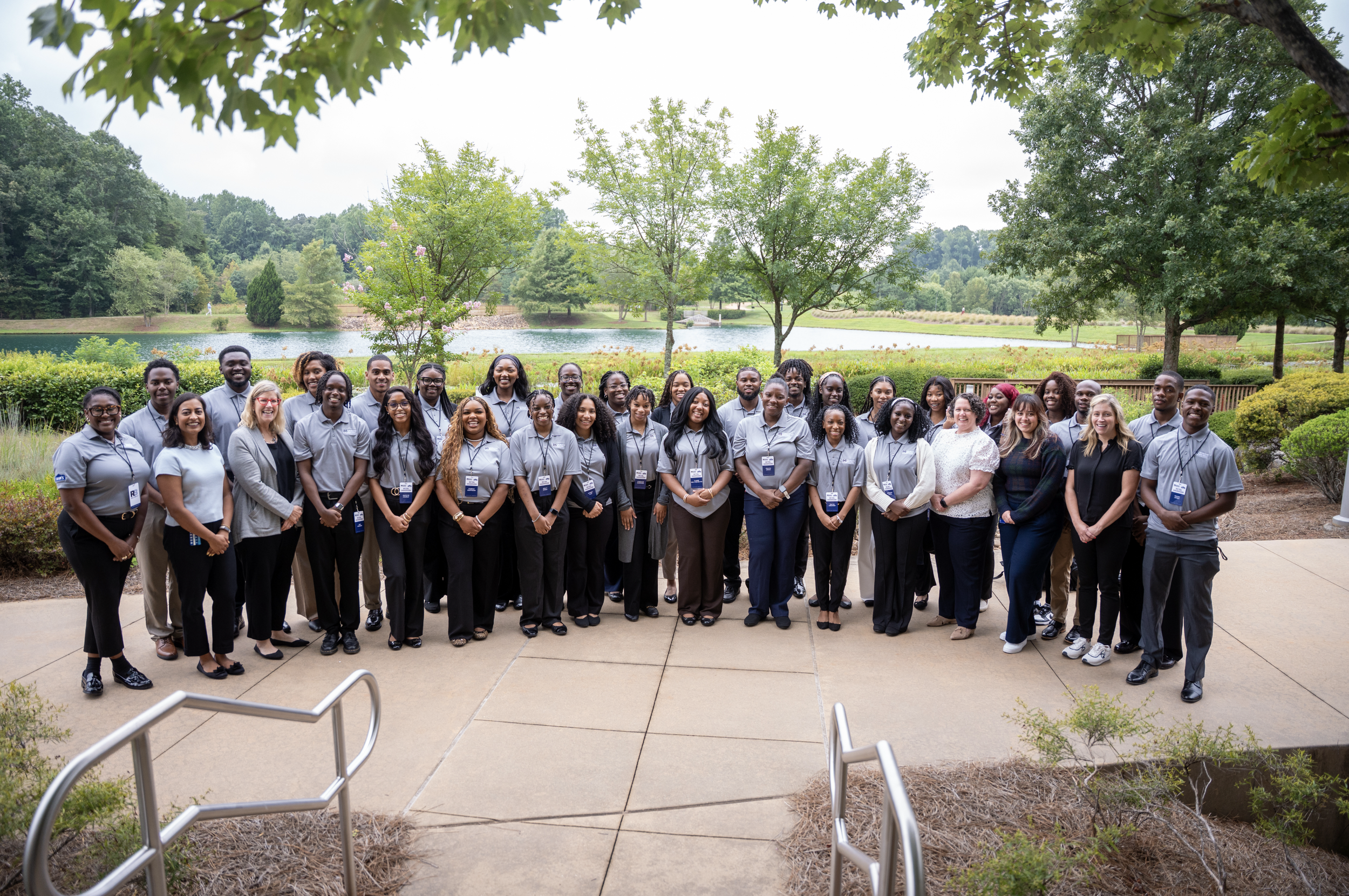 Screenshot 2025-12-11 at 12.40.44 AM.png