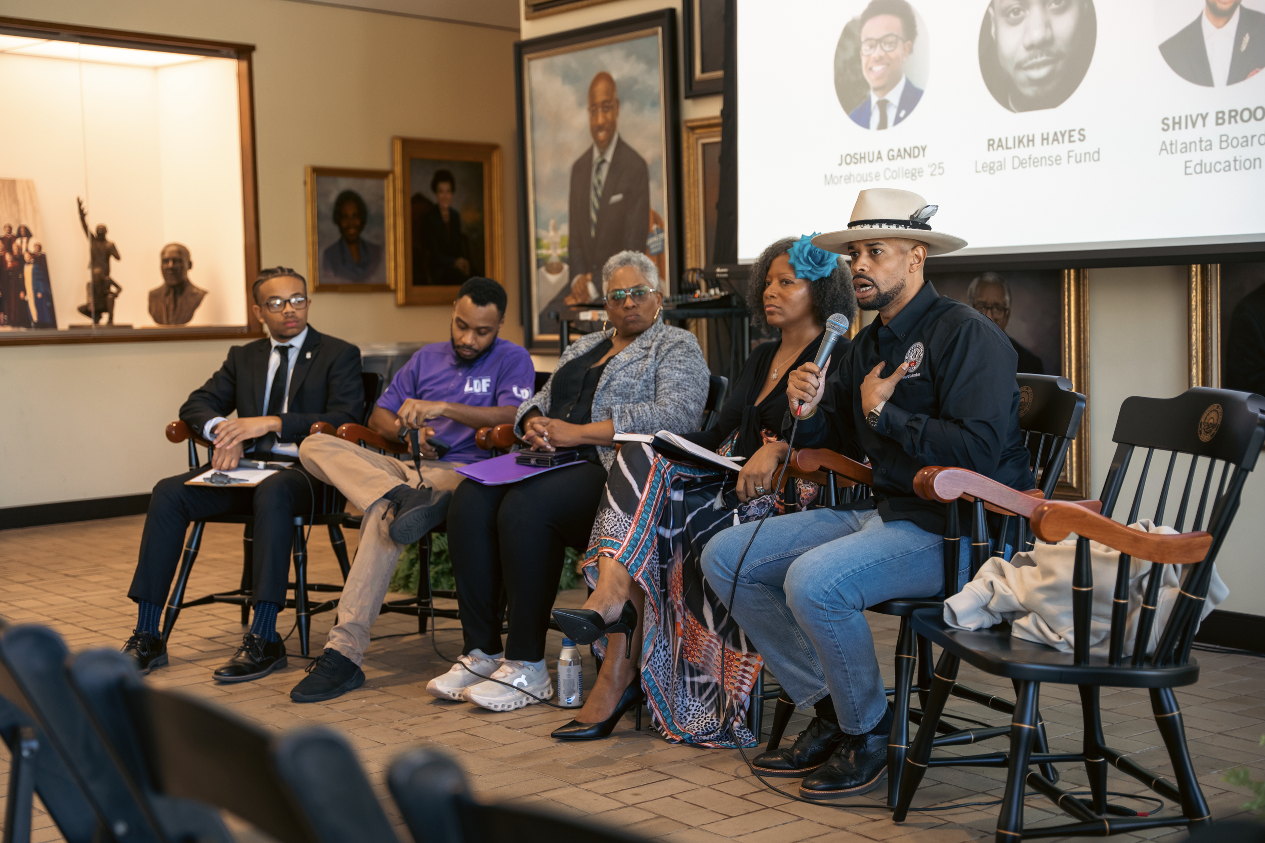 Screenshot 2025-12-11 at 12.39.03 AM.png