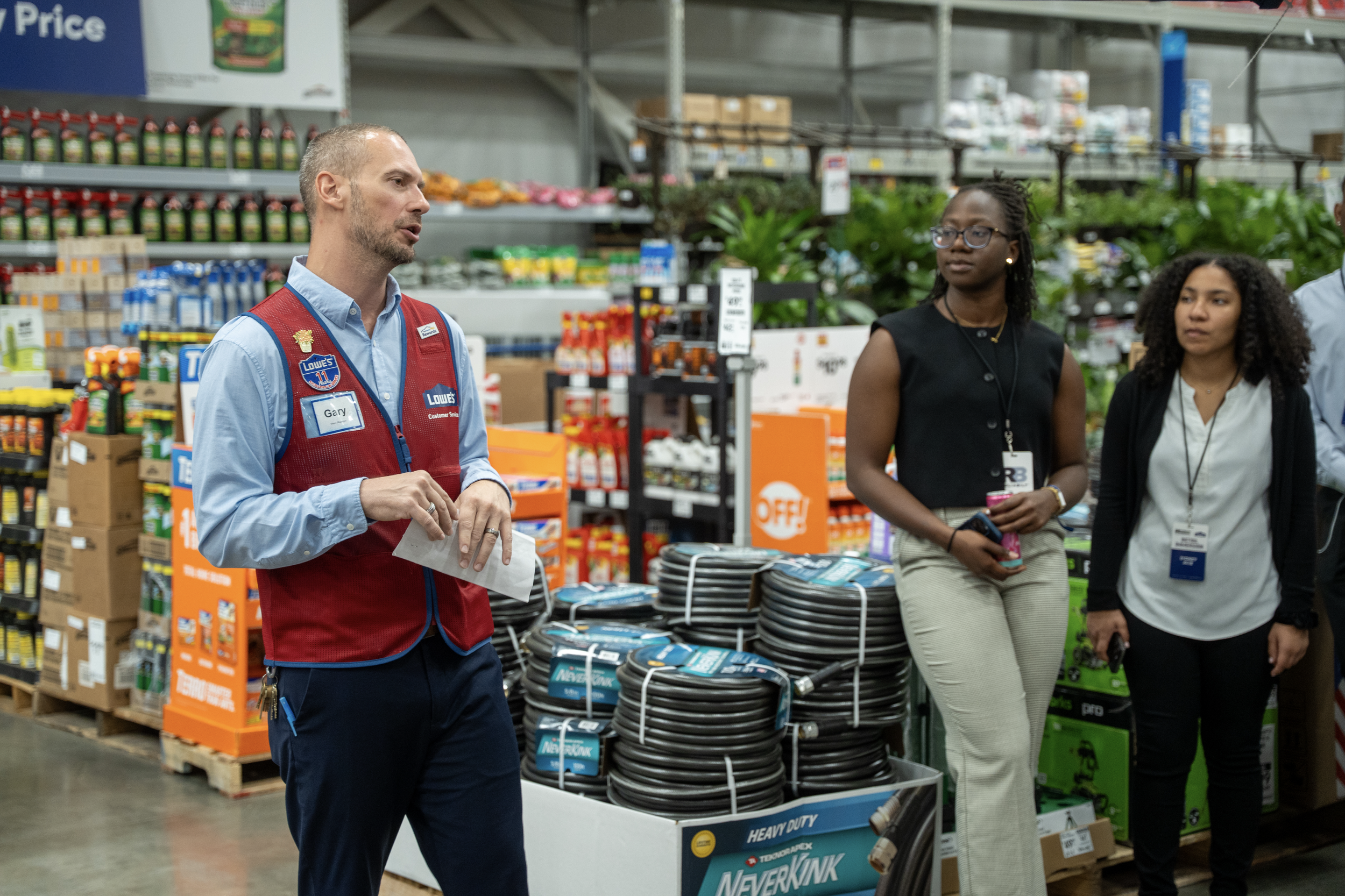 Screenshot 2025-12-11 at 12.40.57 AM.png