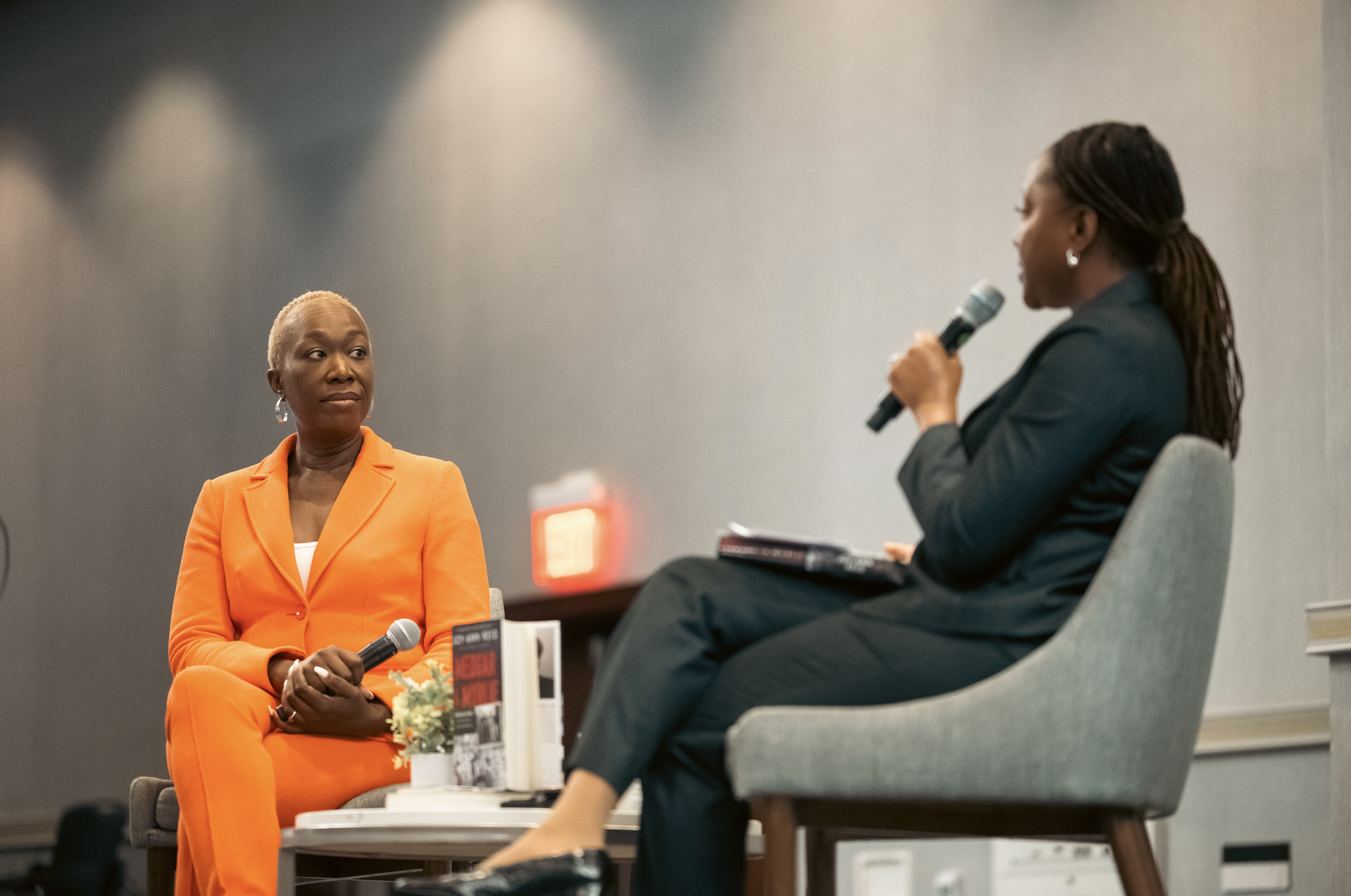 Screenshot 2025-12-11 at 12.38.13 AM.png