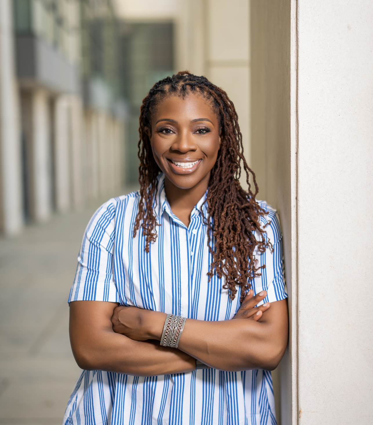 Screenshot 2025-12-08 at 12.27.59 PM.png