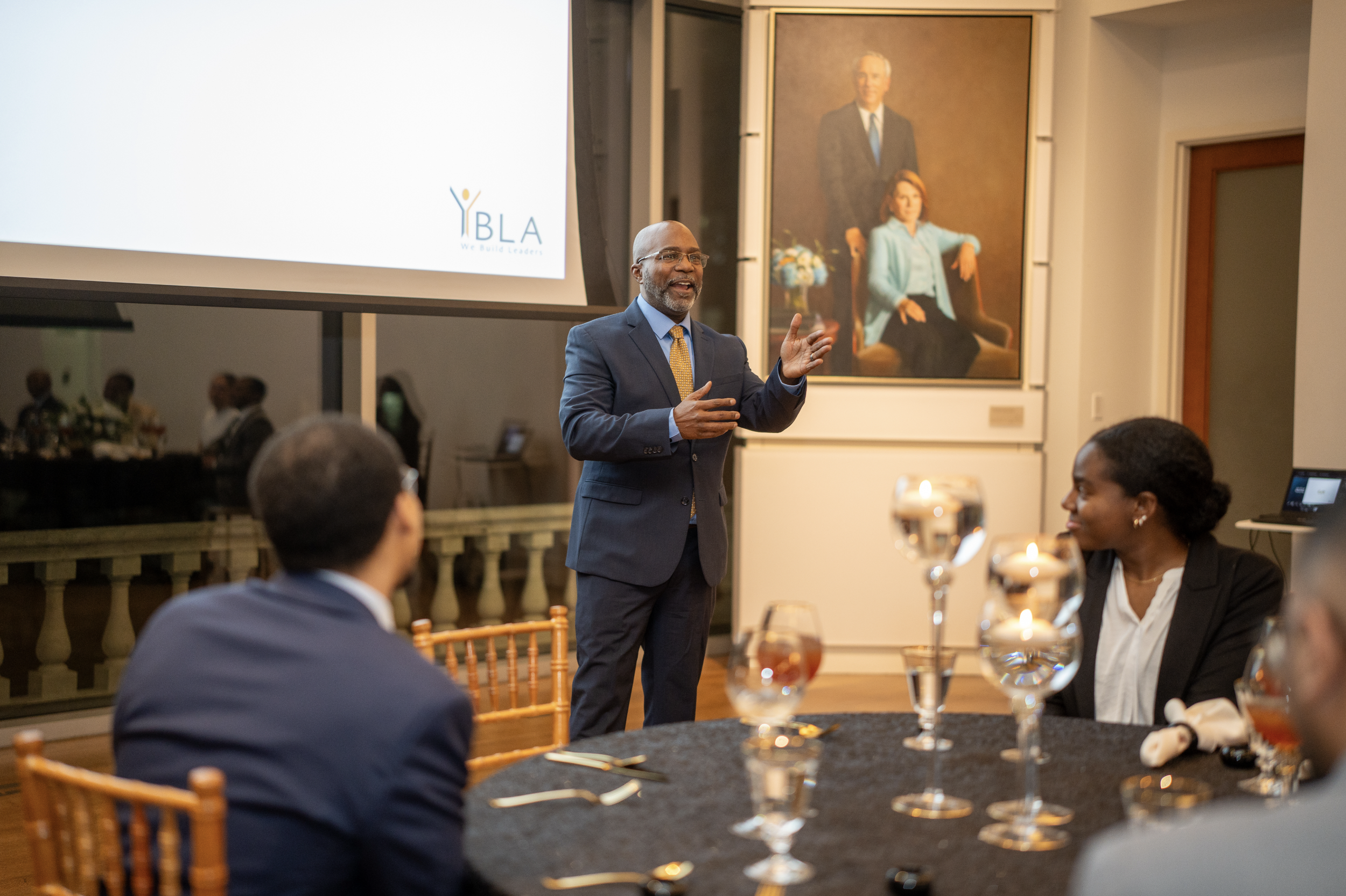 Screenshot 2025-12-11 at 12.39.54 AM.png