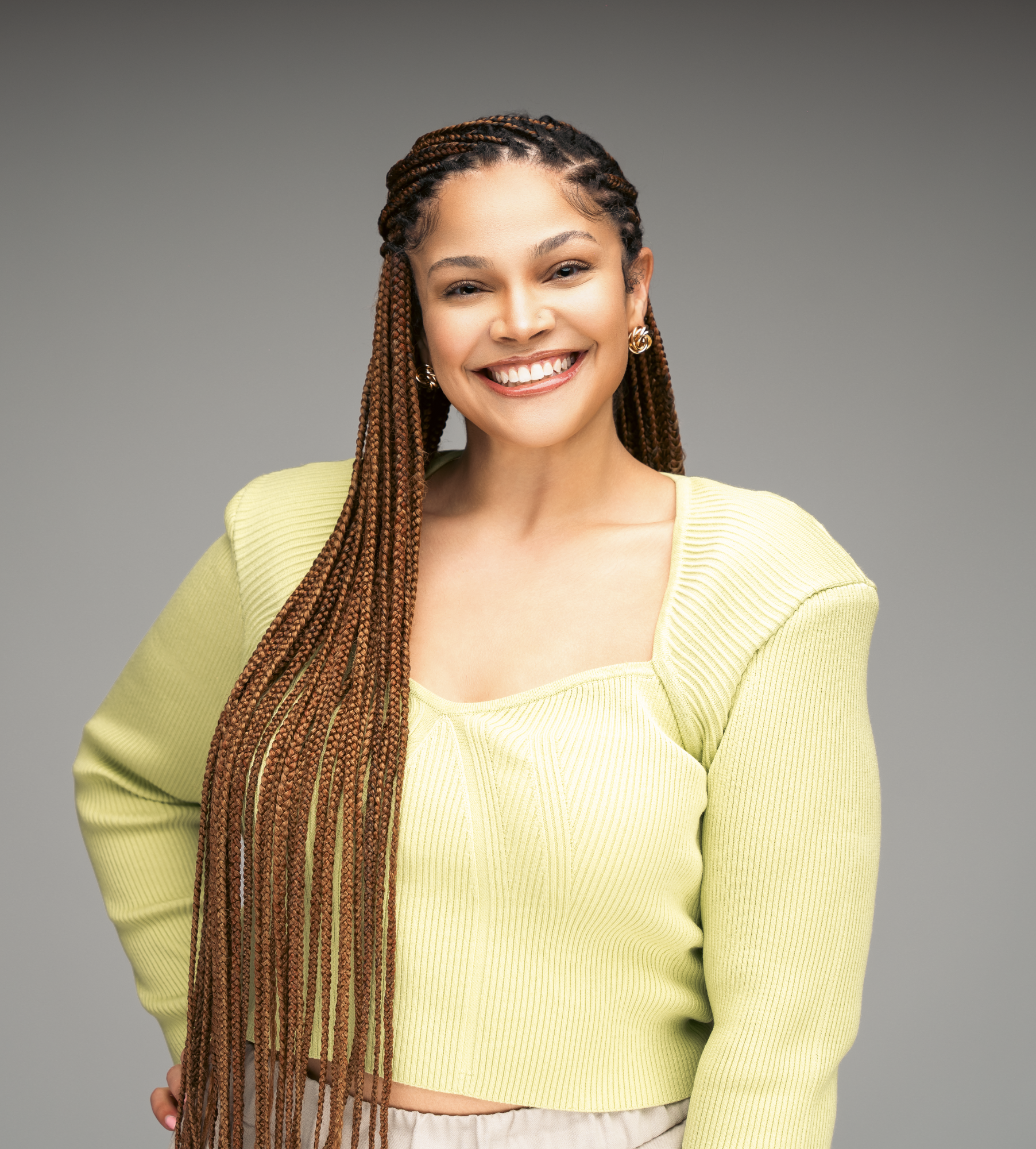 Screenshot 2025-12-08 at 12.28.07 PM.png