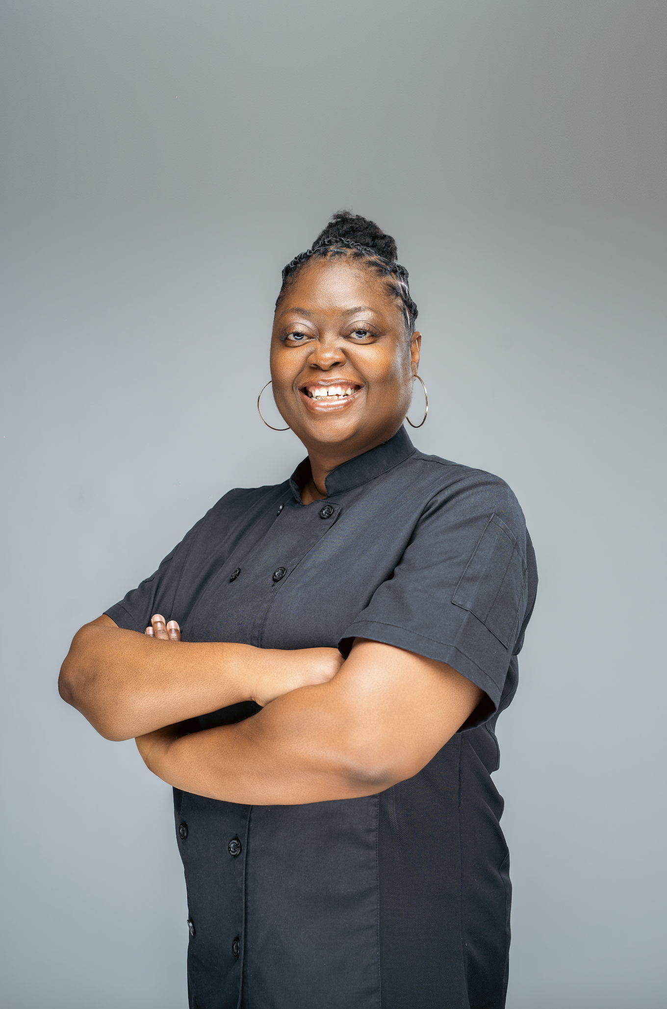 Screenshot 2025-12-08 at 12.25.53 PM.png