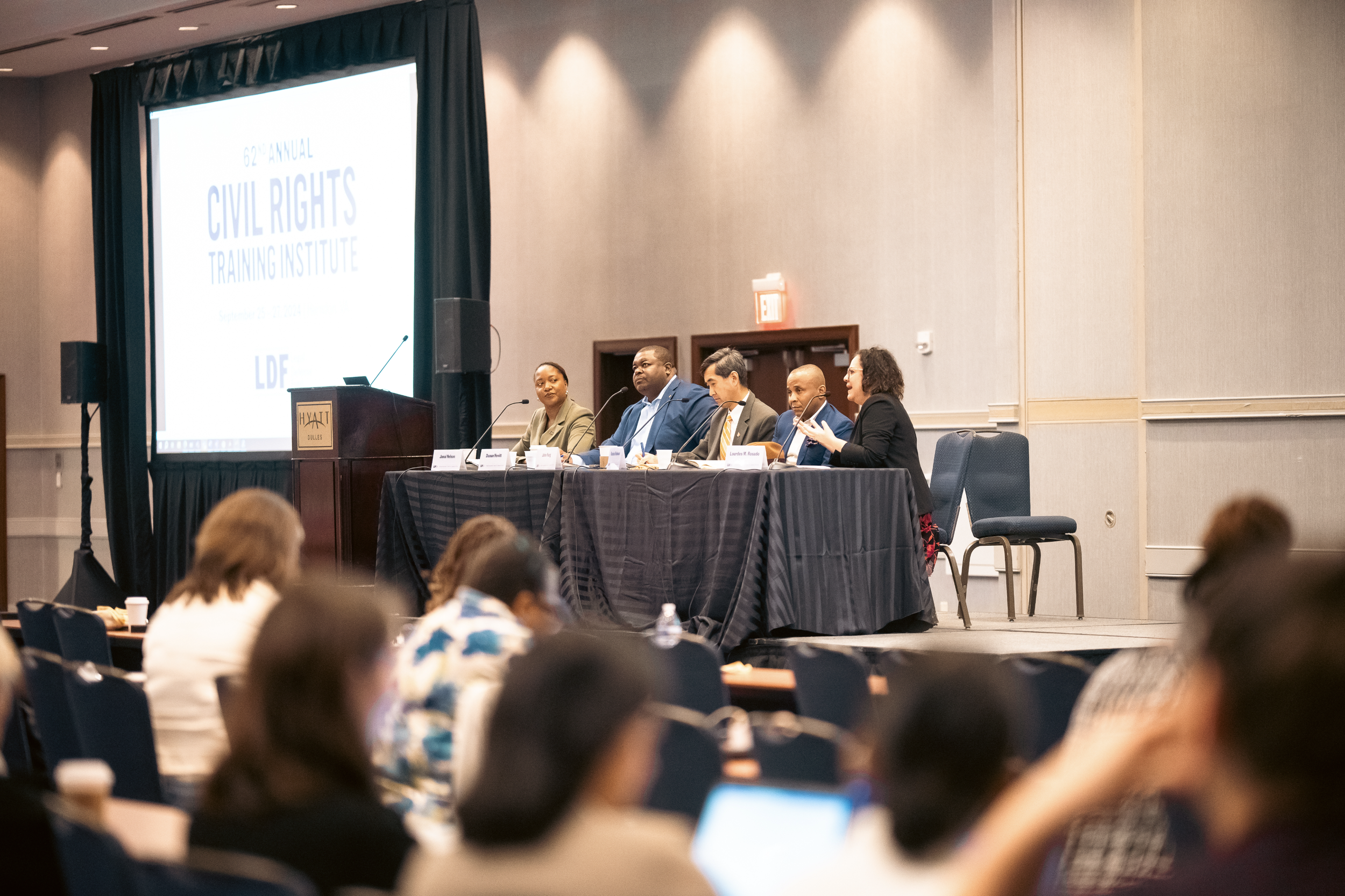 Screenshot 2025-12-11 at 12.38.37 AM.png