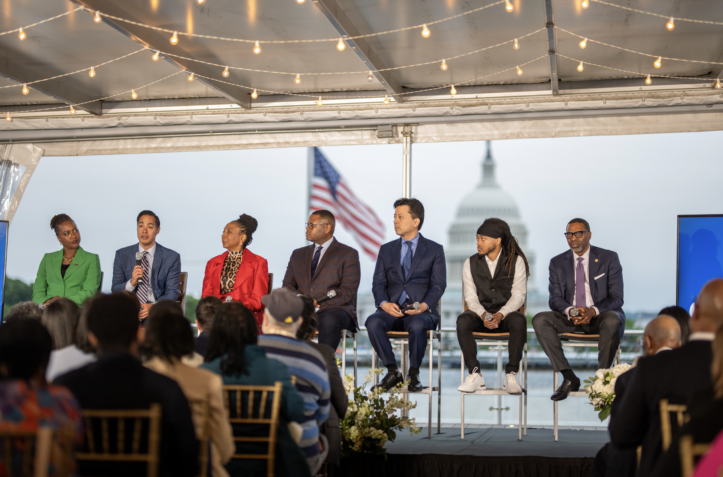 Screenshot 2025-12-11 at 12.37.56 AM.png