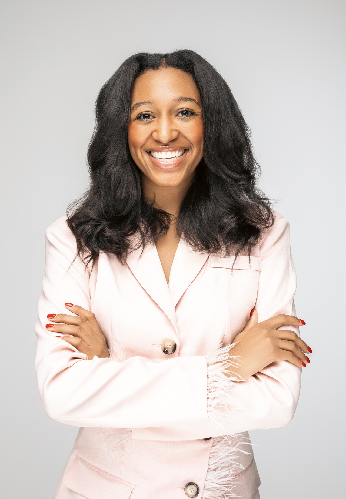 Screenshot 2025-12-08 at 12.26.59 PM.png