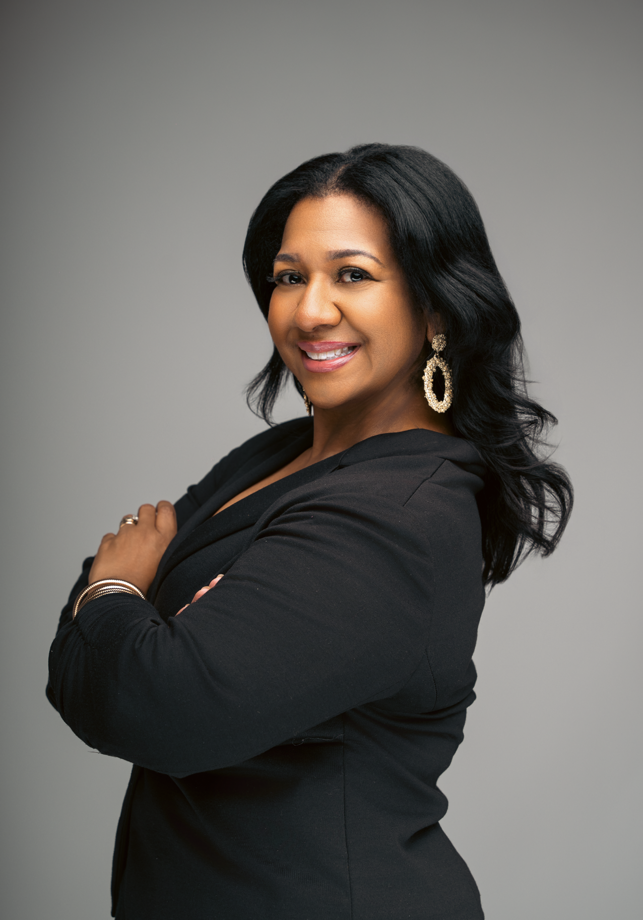 Screenshot 2025-12-08 at 12.28.18 PM.png