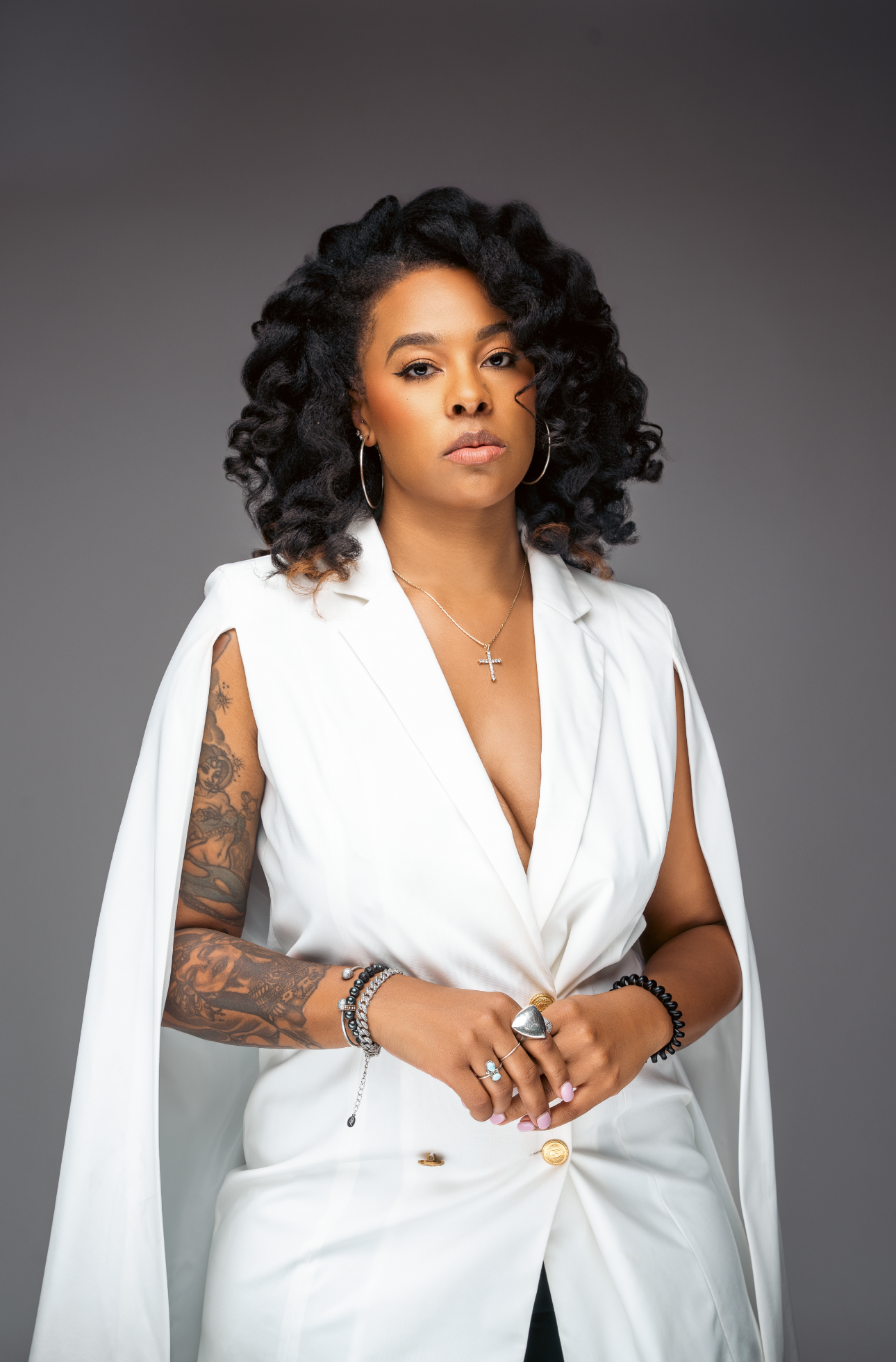 Screenshot 2025-12-08 at 12.26.43 PM.png