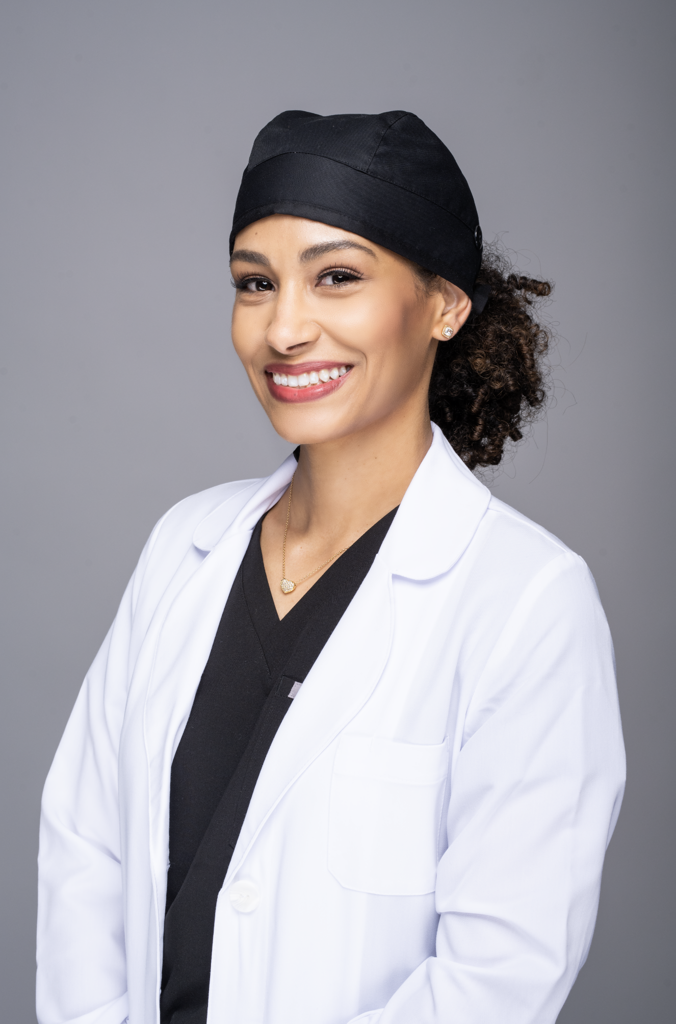 Screenshot 2025-12-08 at 12.26.08 PM.png