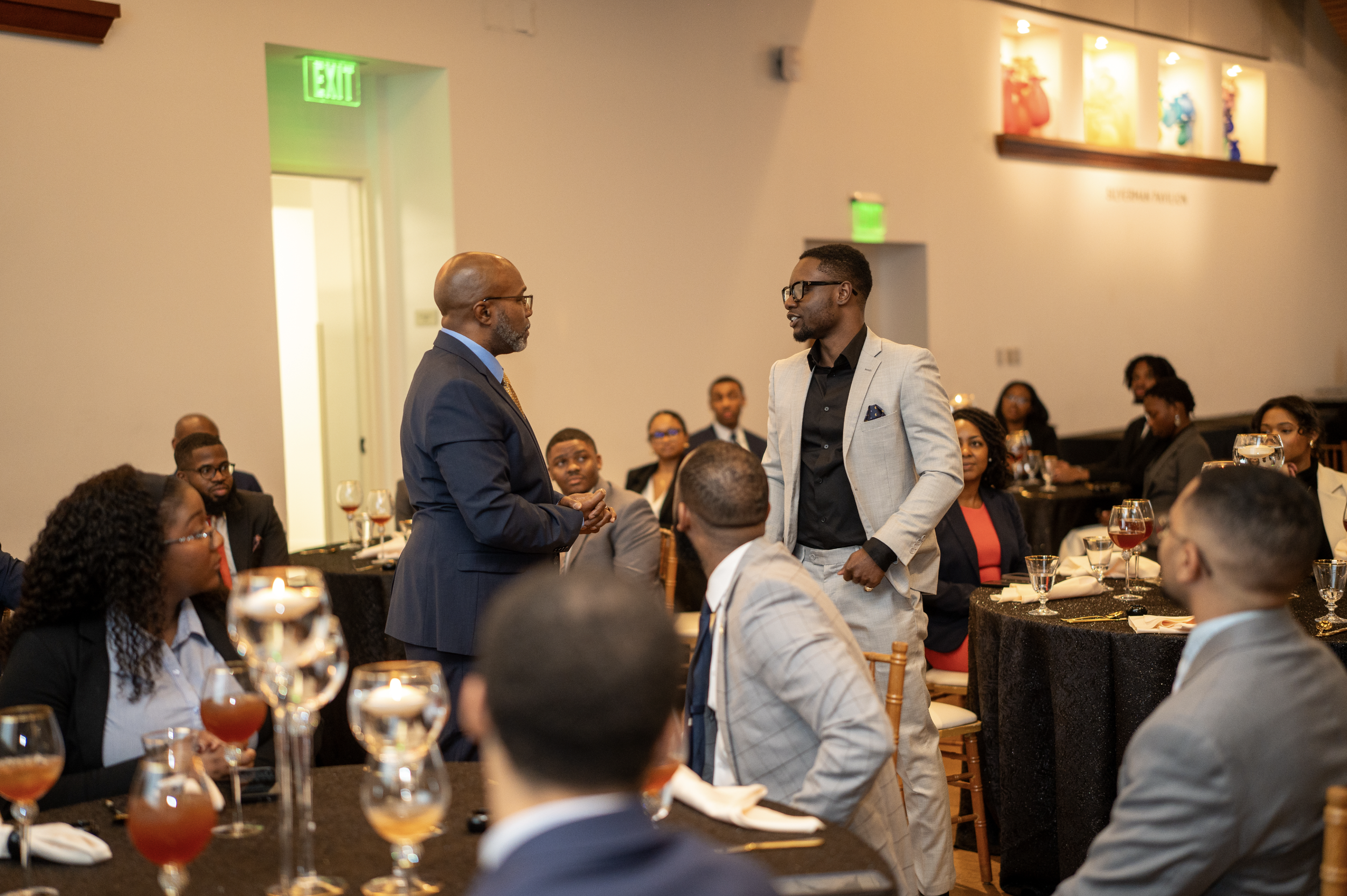 Screenshot 2025-12-11 at 12.39.43 AM.png