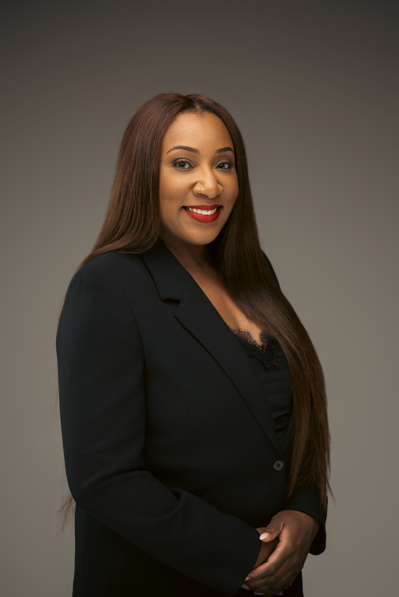 Screenshot 2025-12-08 at 12.28.30 PM.png