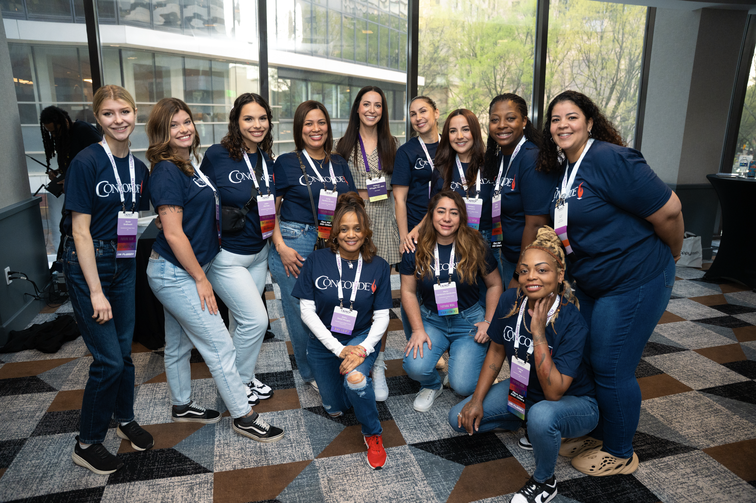 Screenshot 2025-12-11 at 12.40.24 AM.png