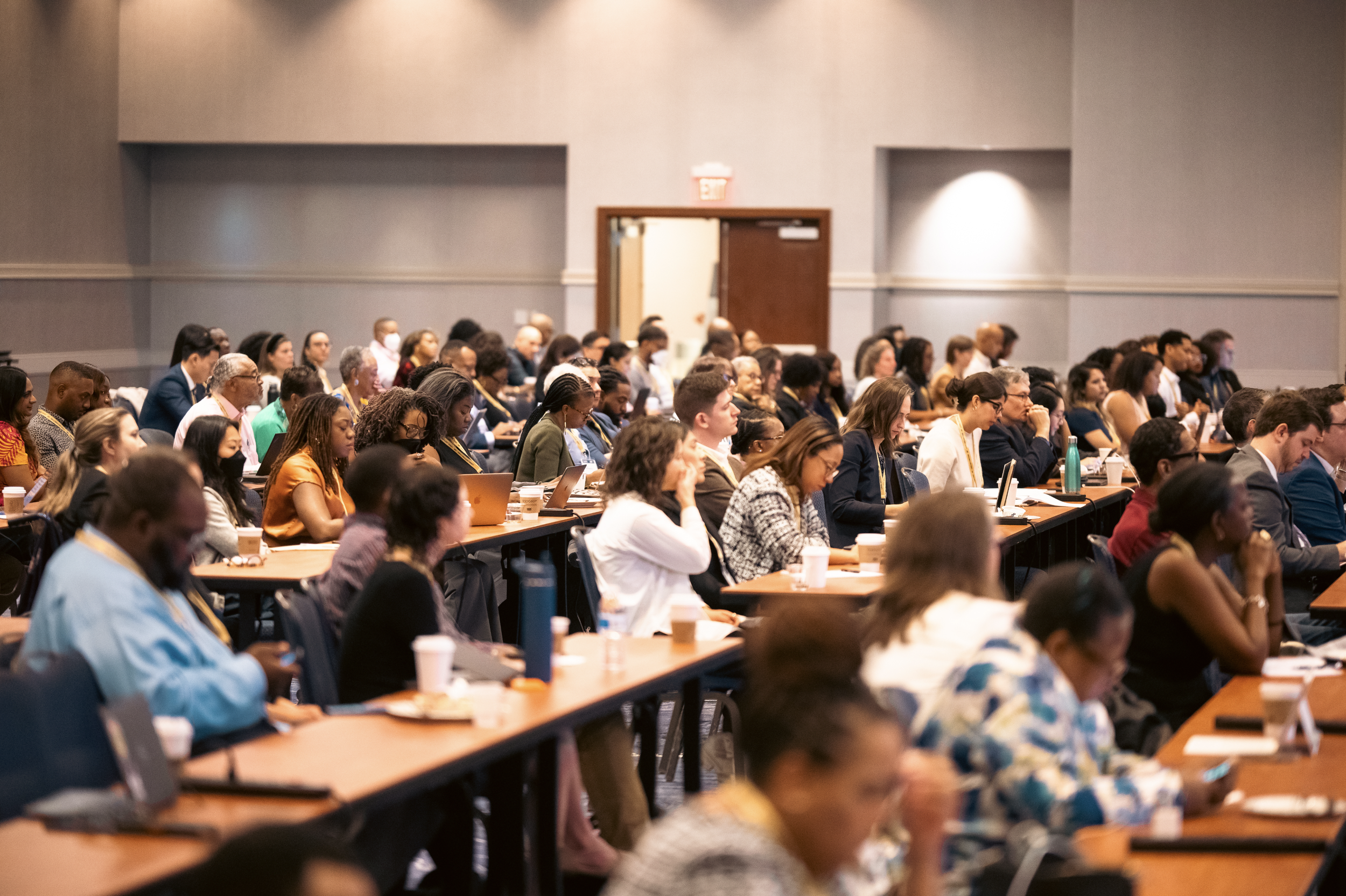 Screenshot 2025-12-11 at 12.38.25 AM.png