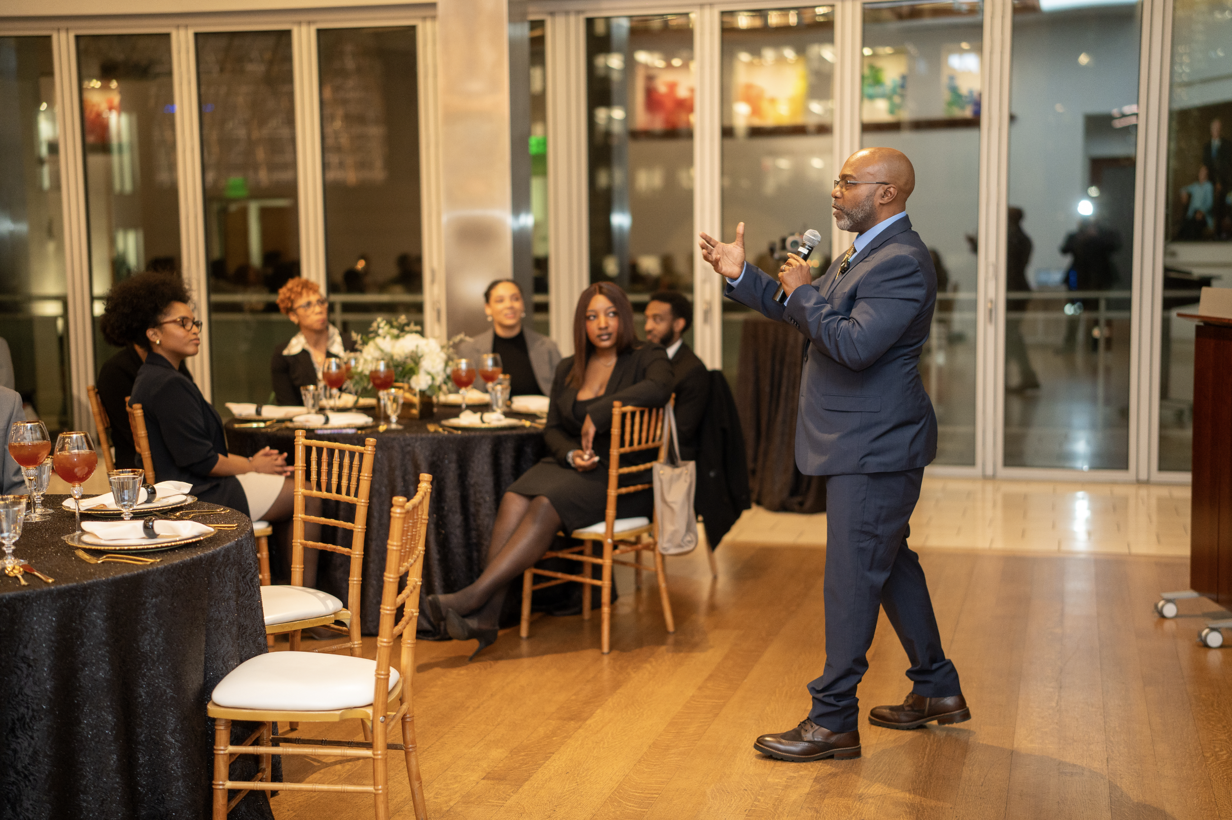 Screenshot 2025-12-11 at 12.39.33 AM.png