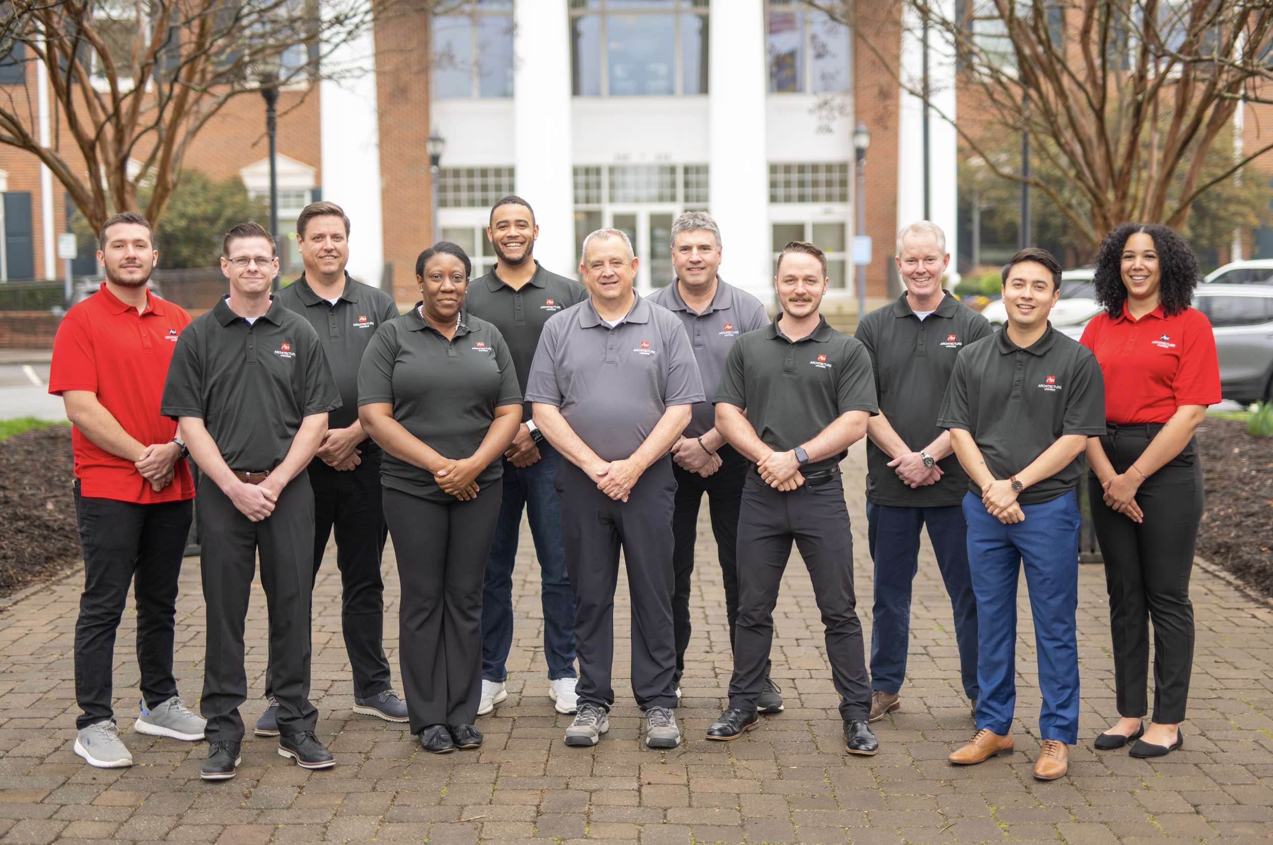 Screenshot 2025-12-11 at 12.37.37 AM.png