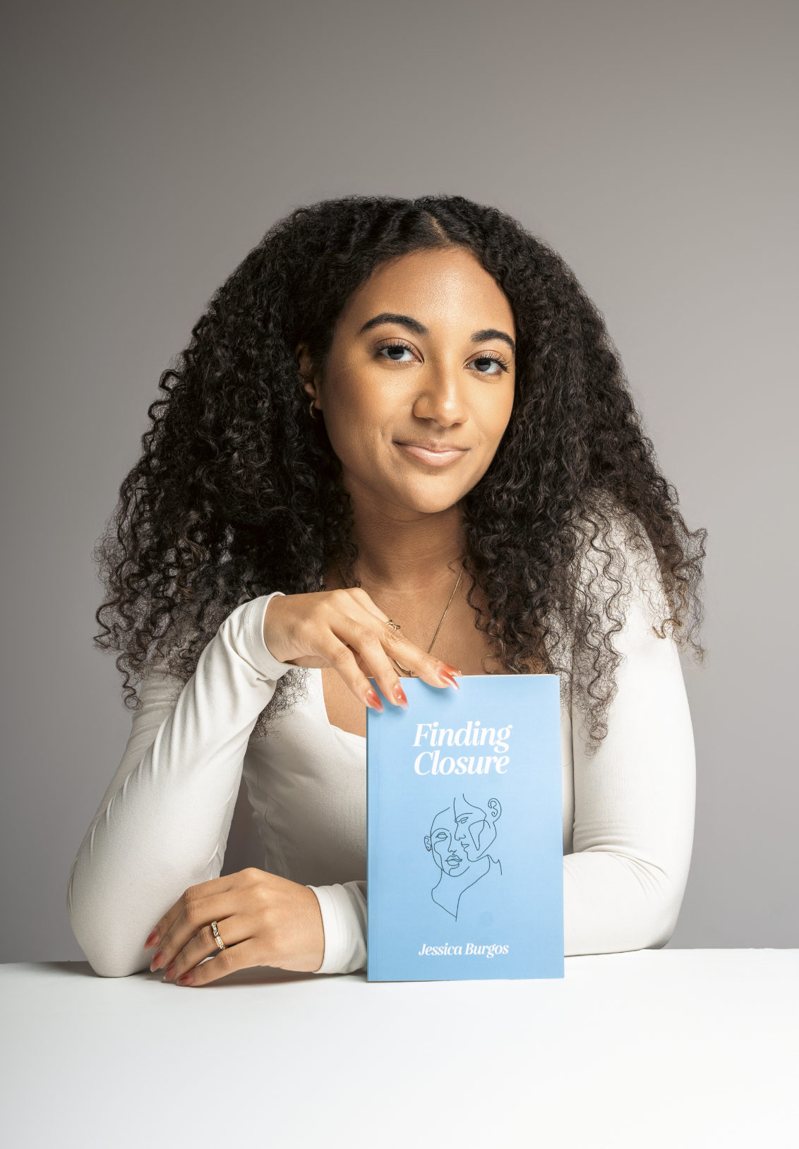 Screenshot 2025-12-08 at 12.26.53 PM.png