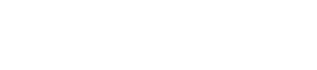 Close-up of the Amazon Prime Video logo in black and white.