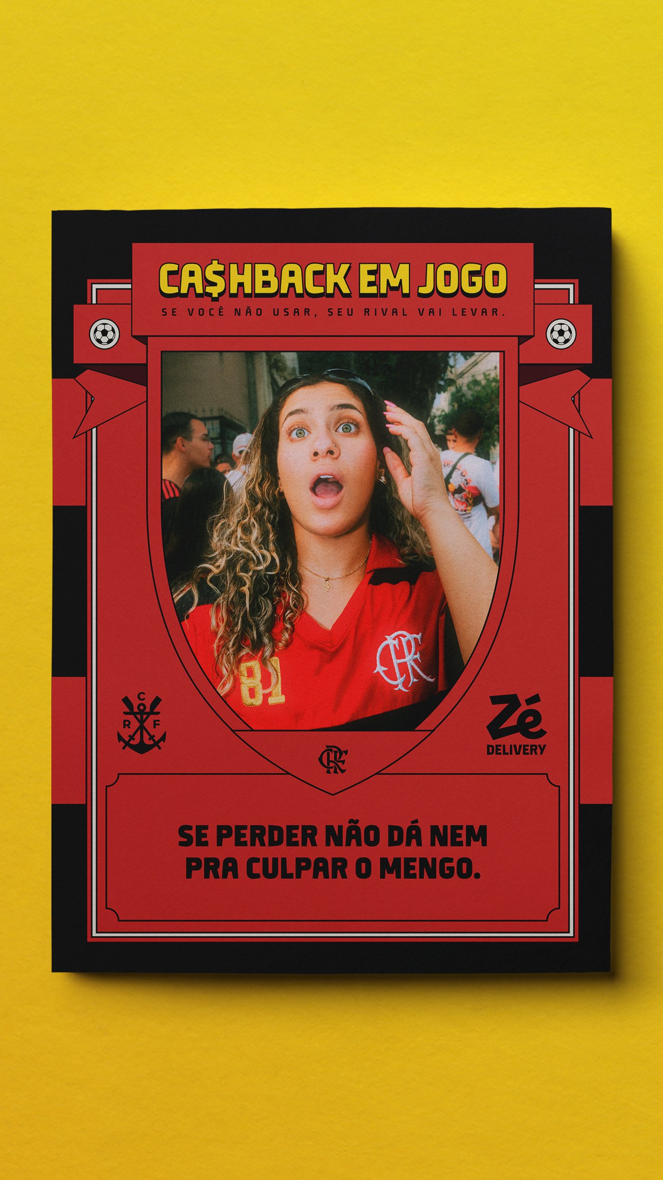 07.jpg