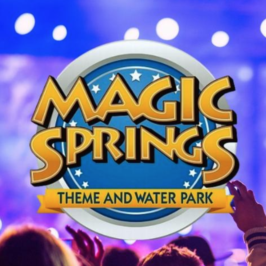 Screen Shot 2026-04-16 at 8.19.27 AM.png