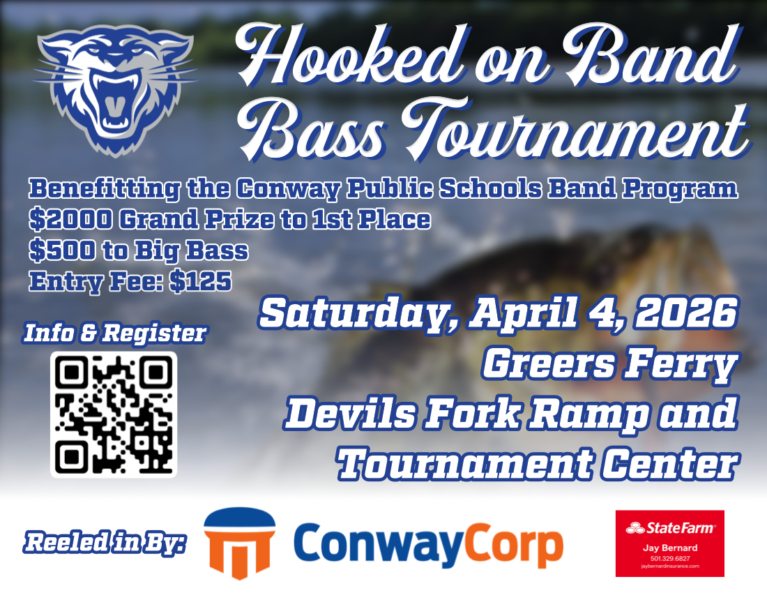 Hooked on Band Bass Tournament Poster 2026.png